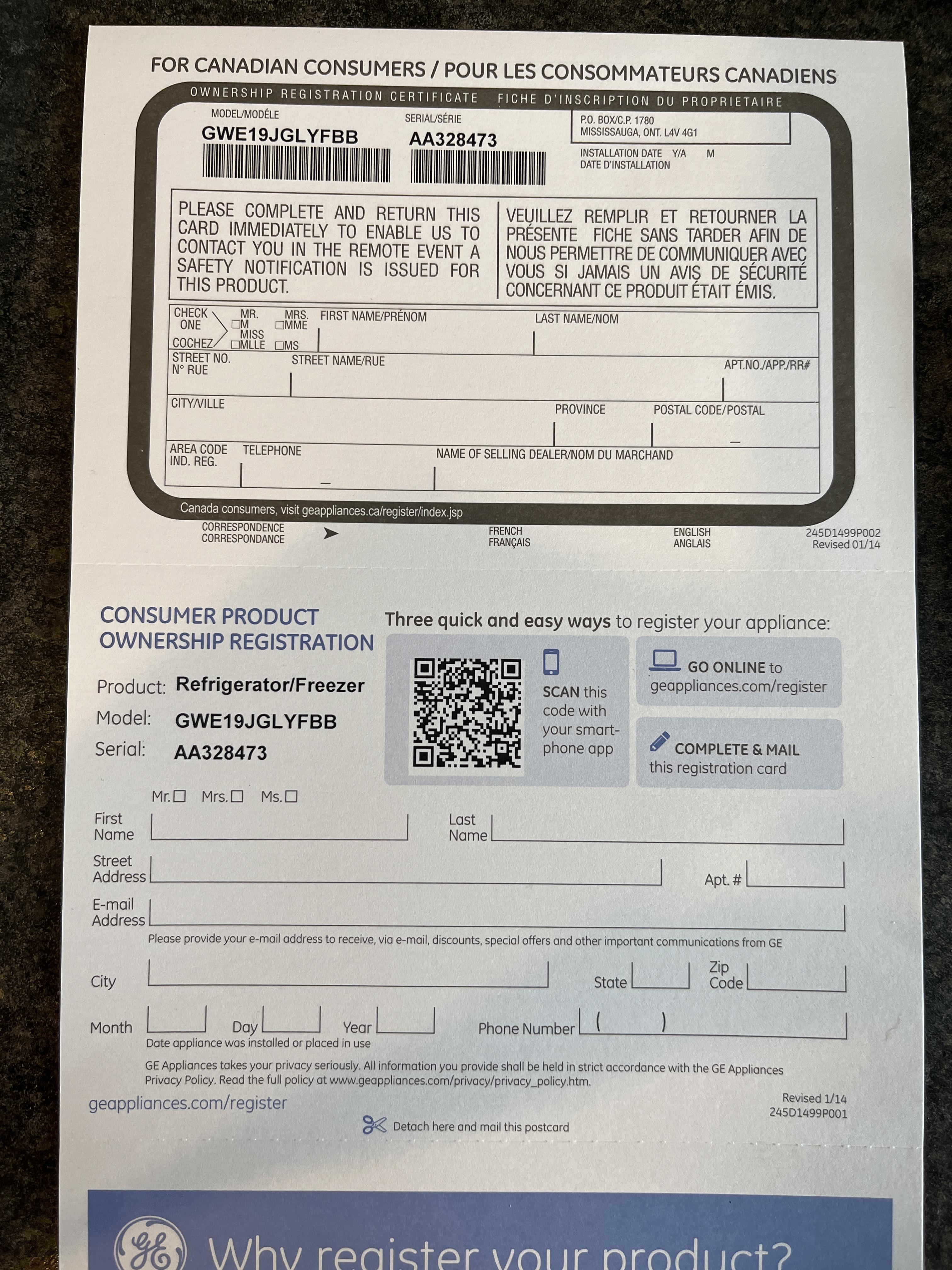 Image 1 of 1