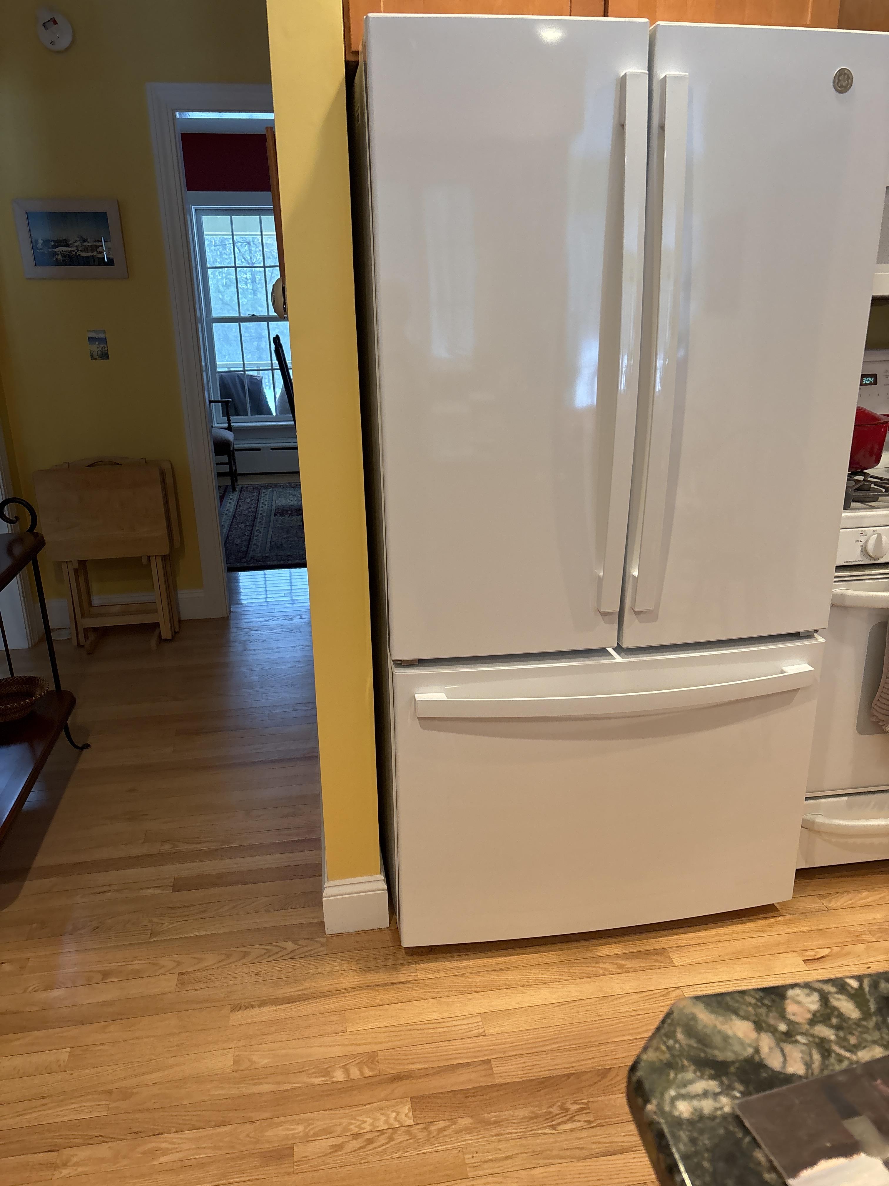 Image 1 of 2