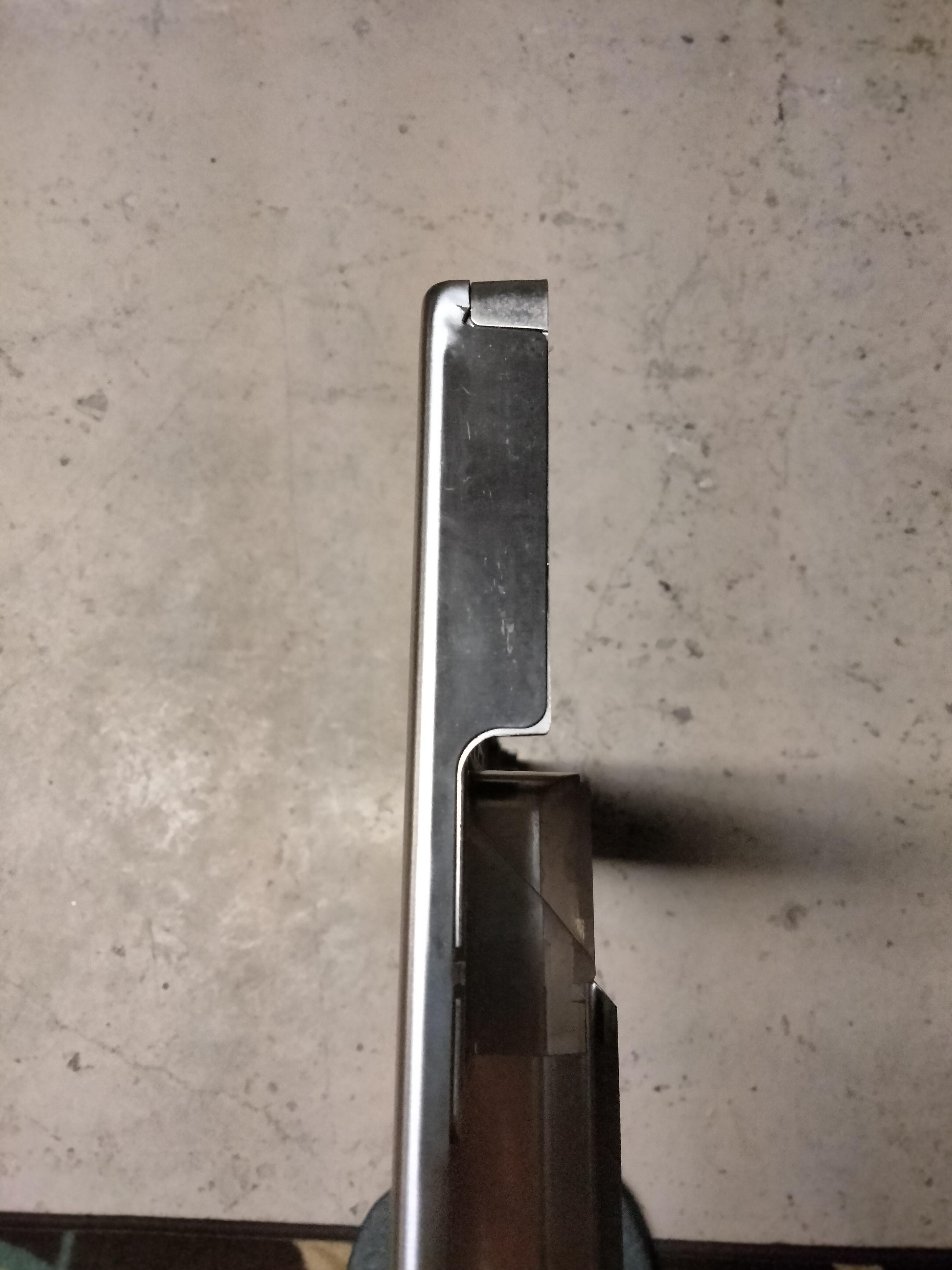 Image 2 of 2