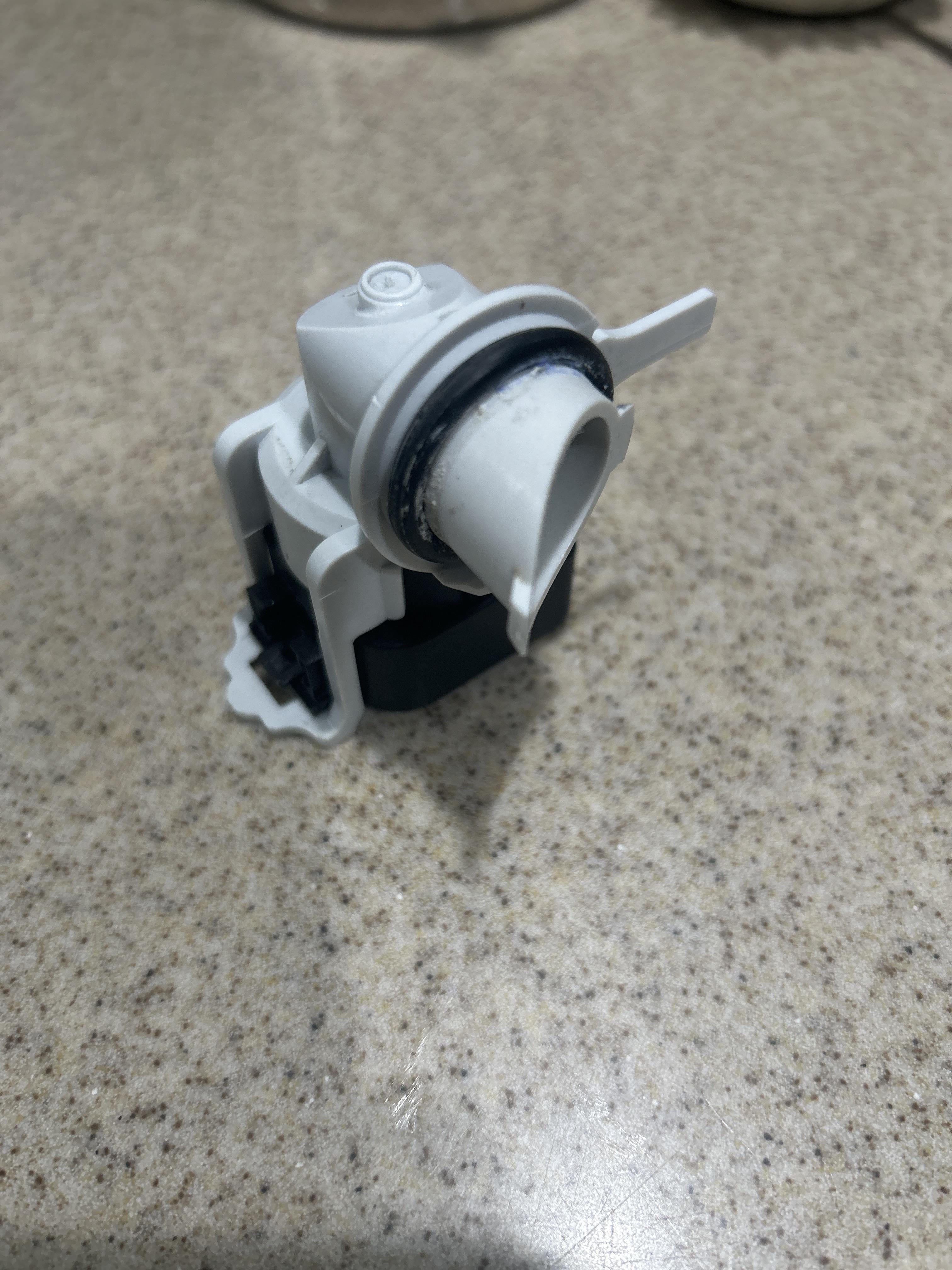 Image 2 of 2