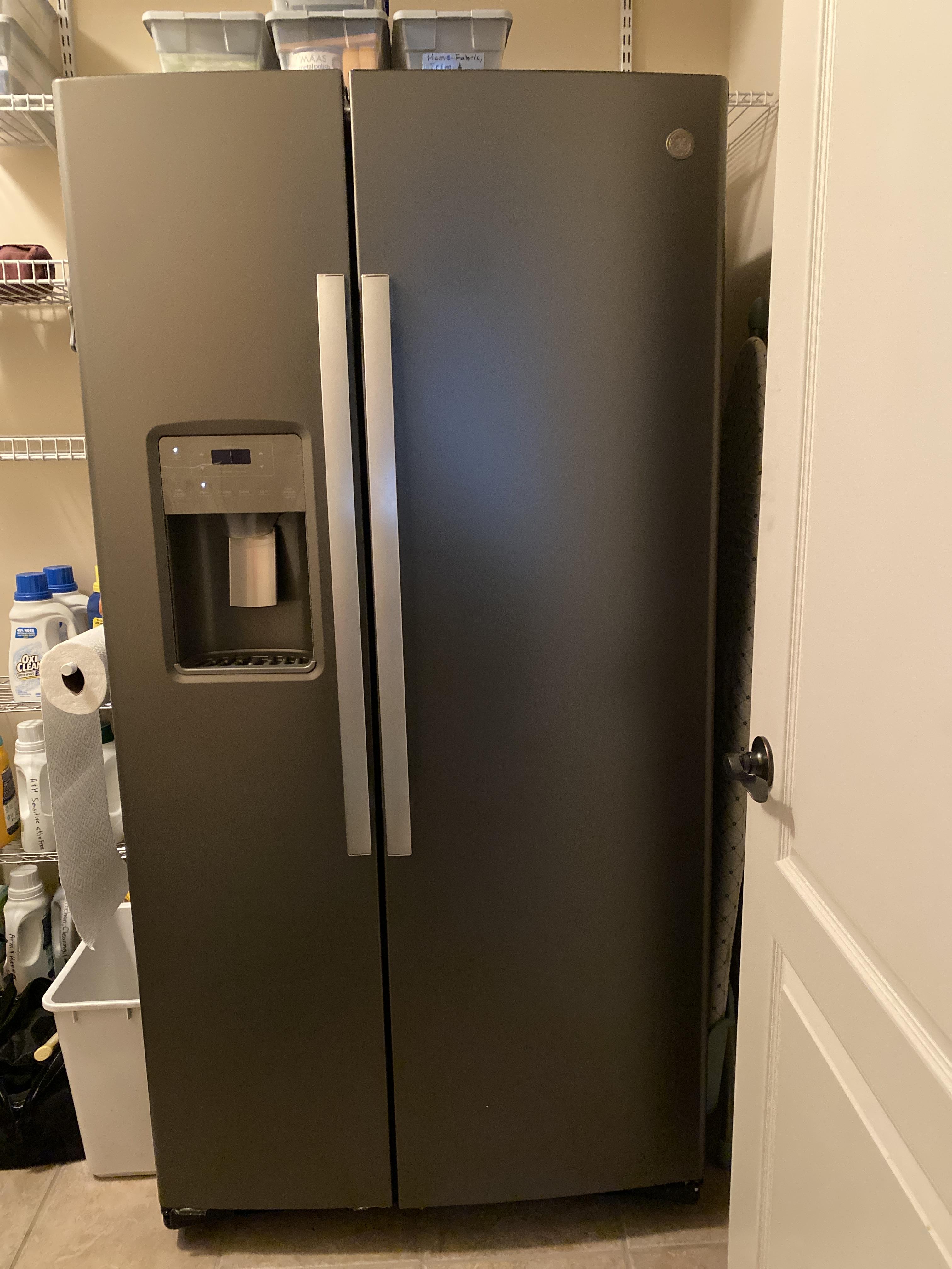 Image 1 of 4