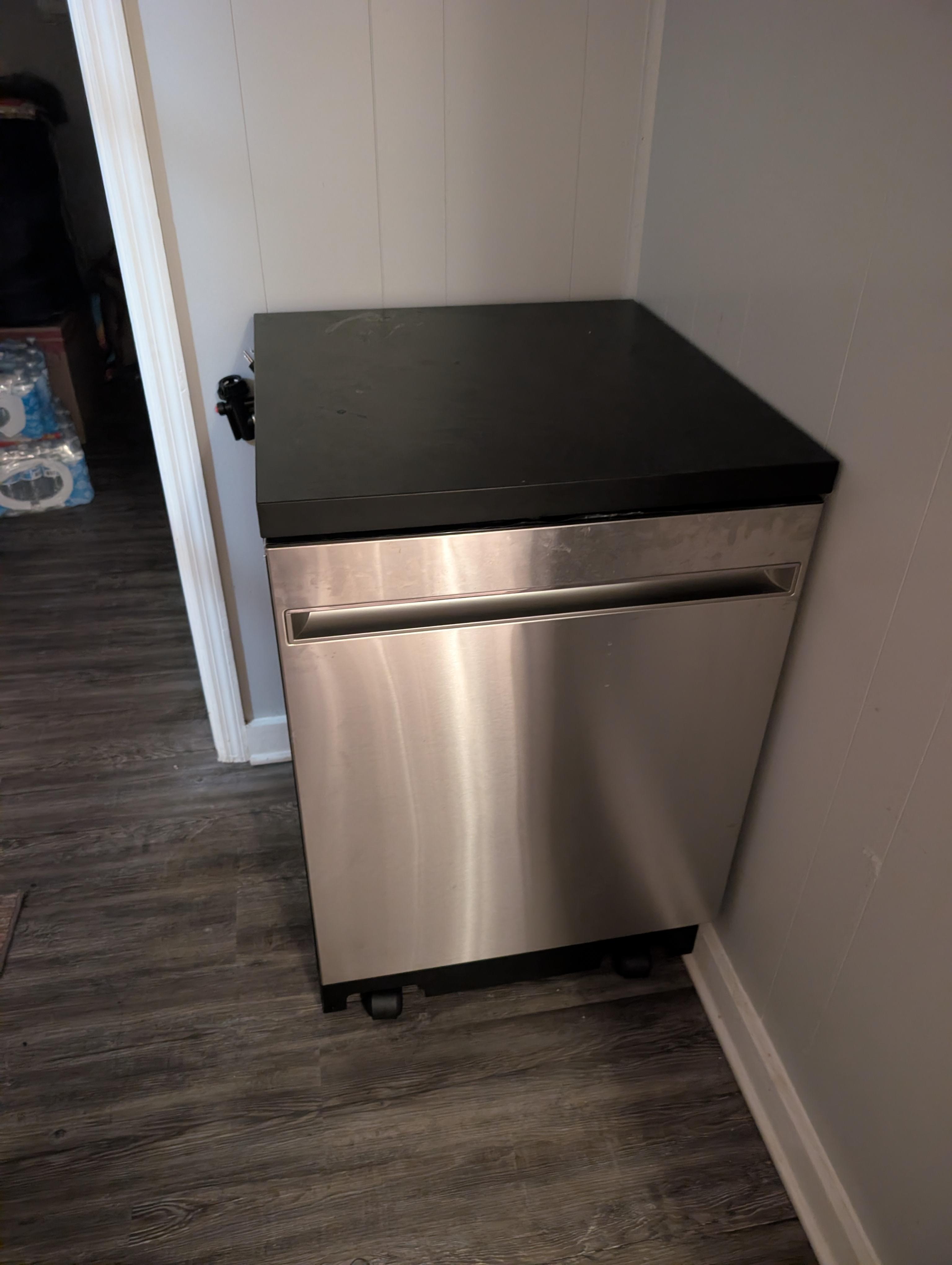 Image 1 of 3