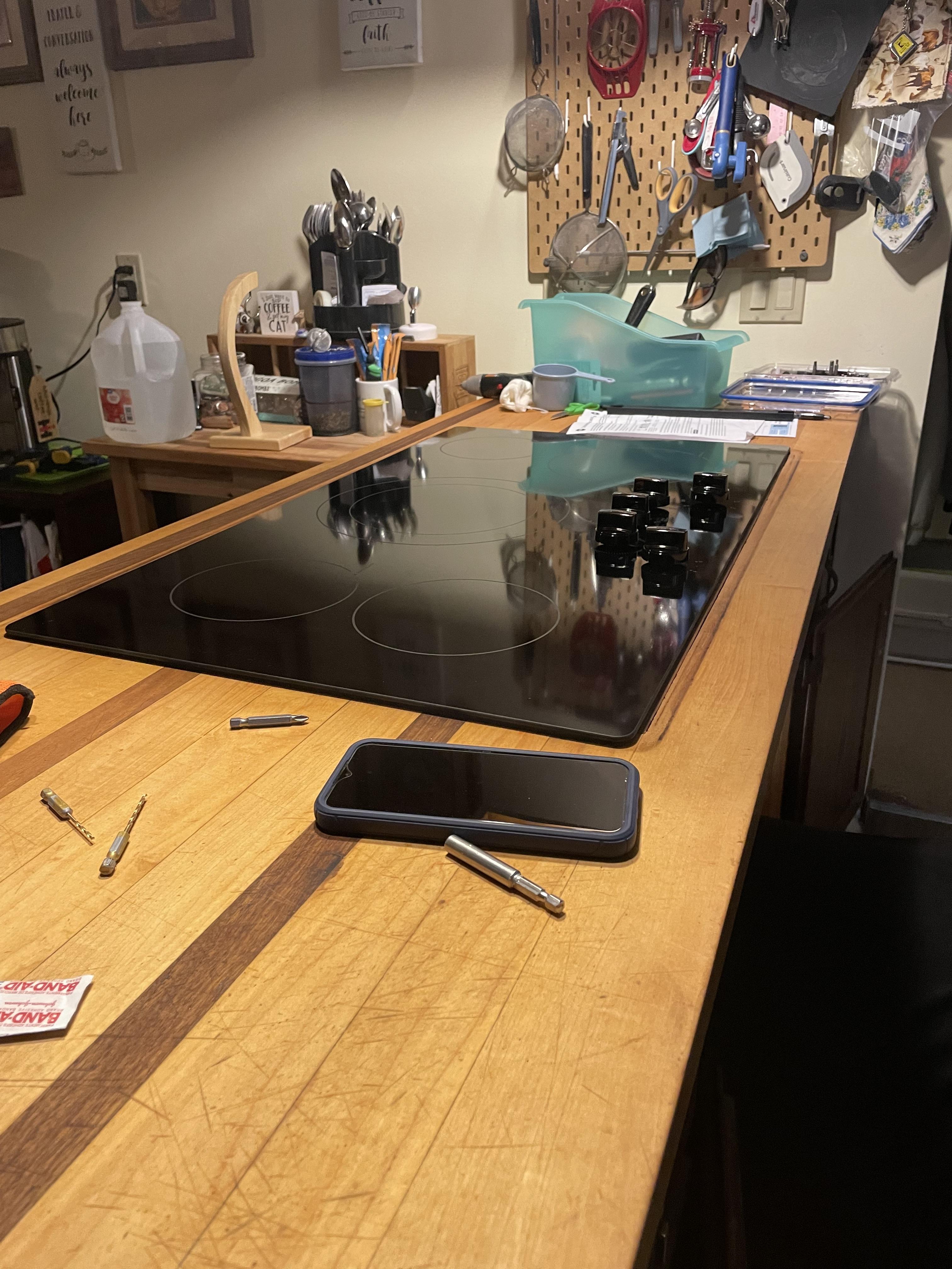 Image 6 of 6
