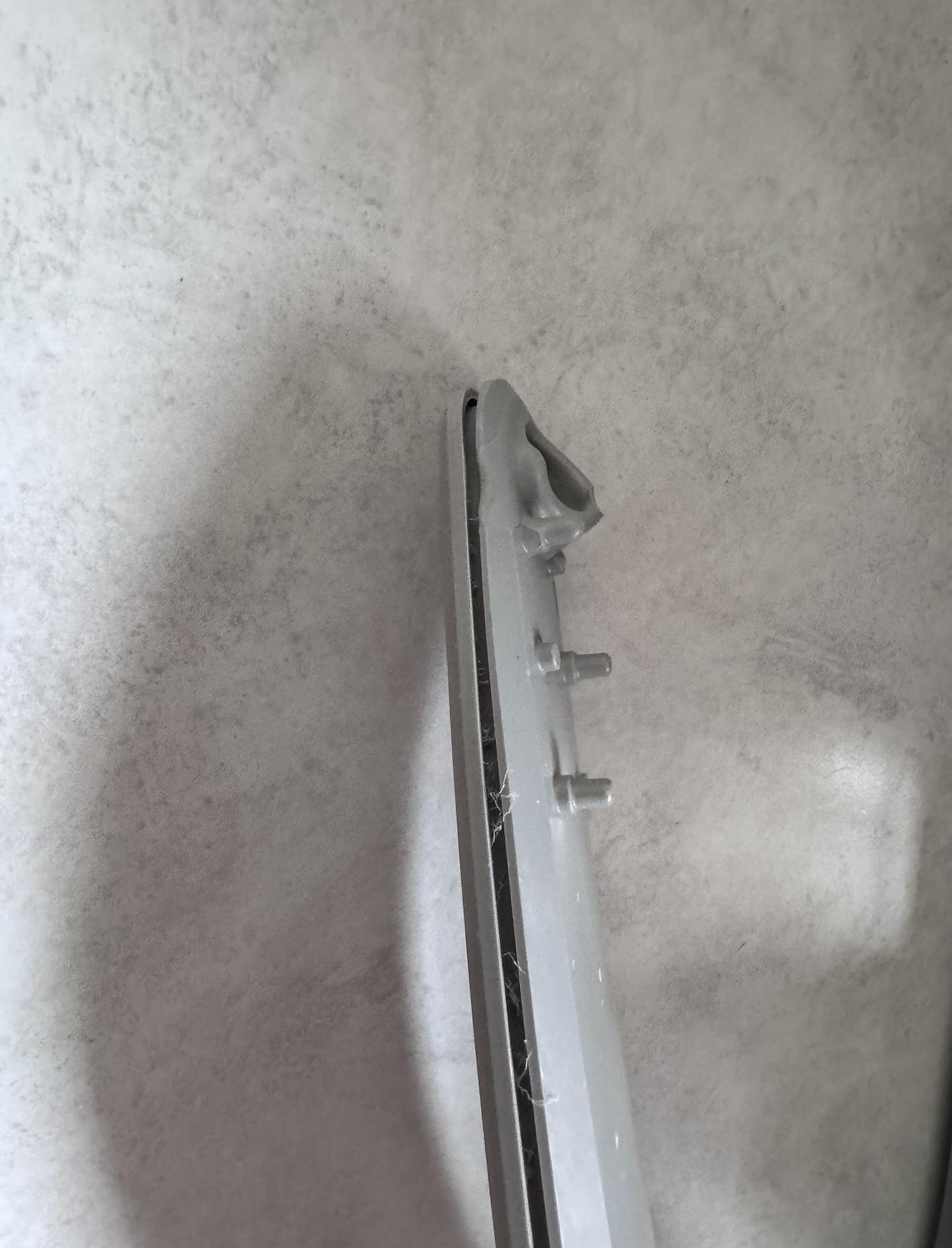 Image 4 of 6