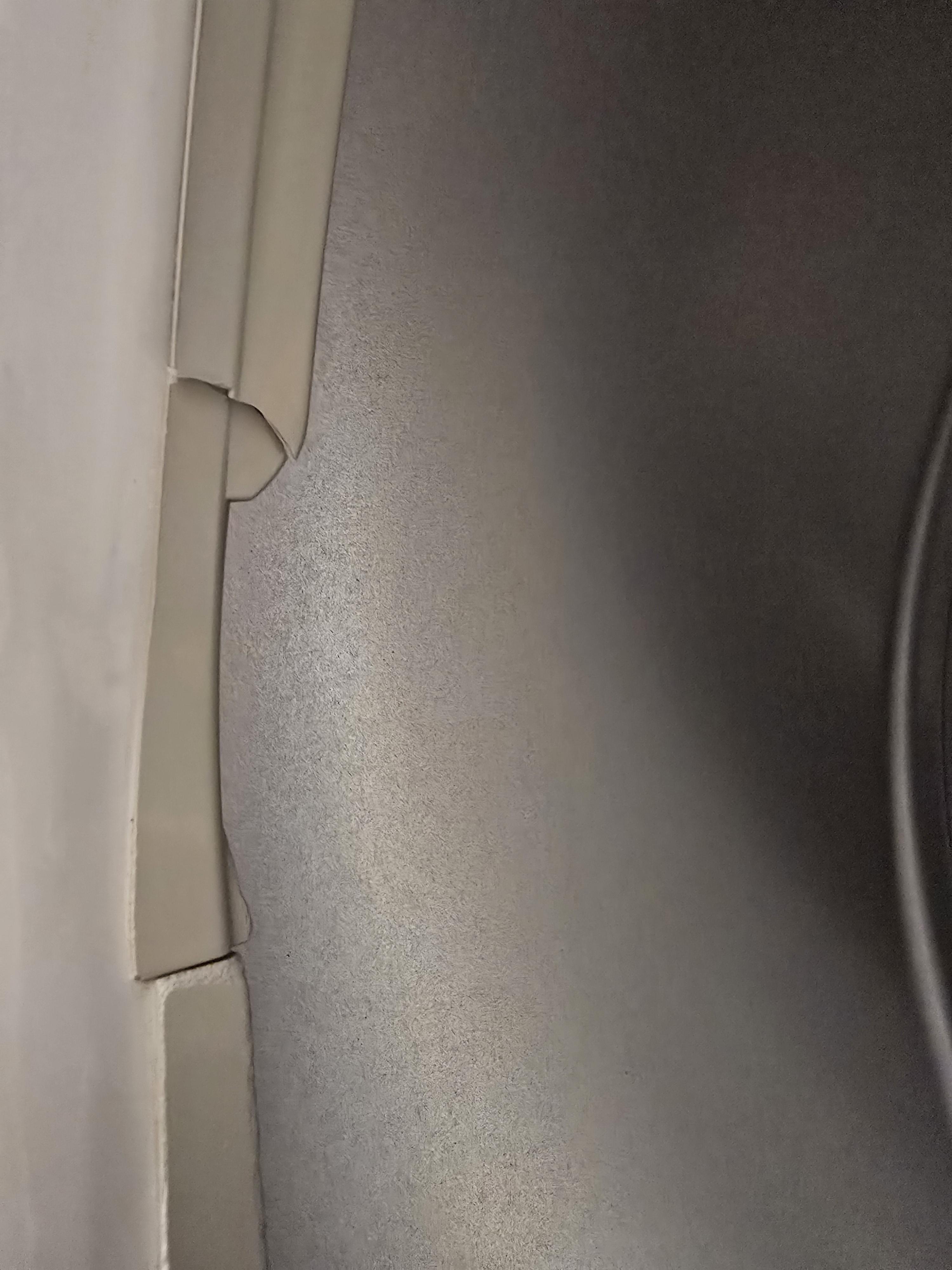 Image 4 of 4