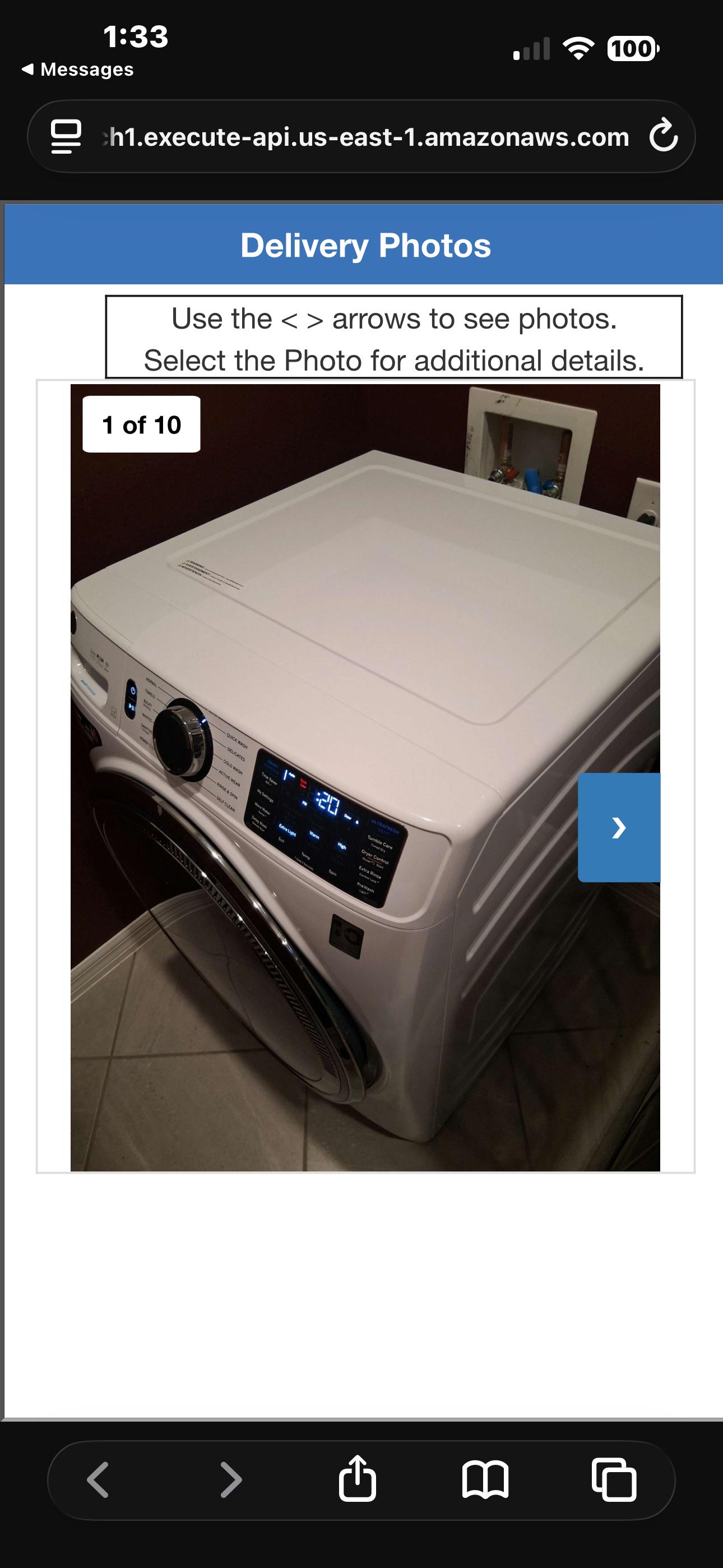 Image 1 of 1