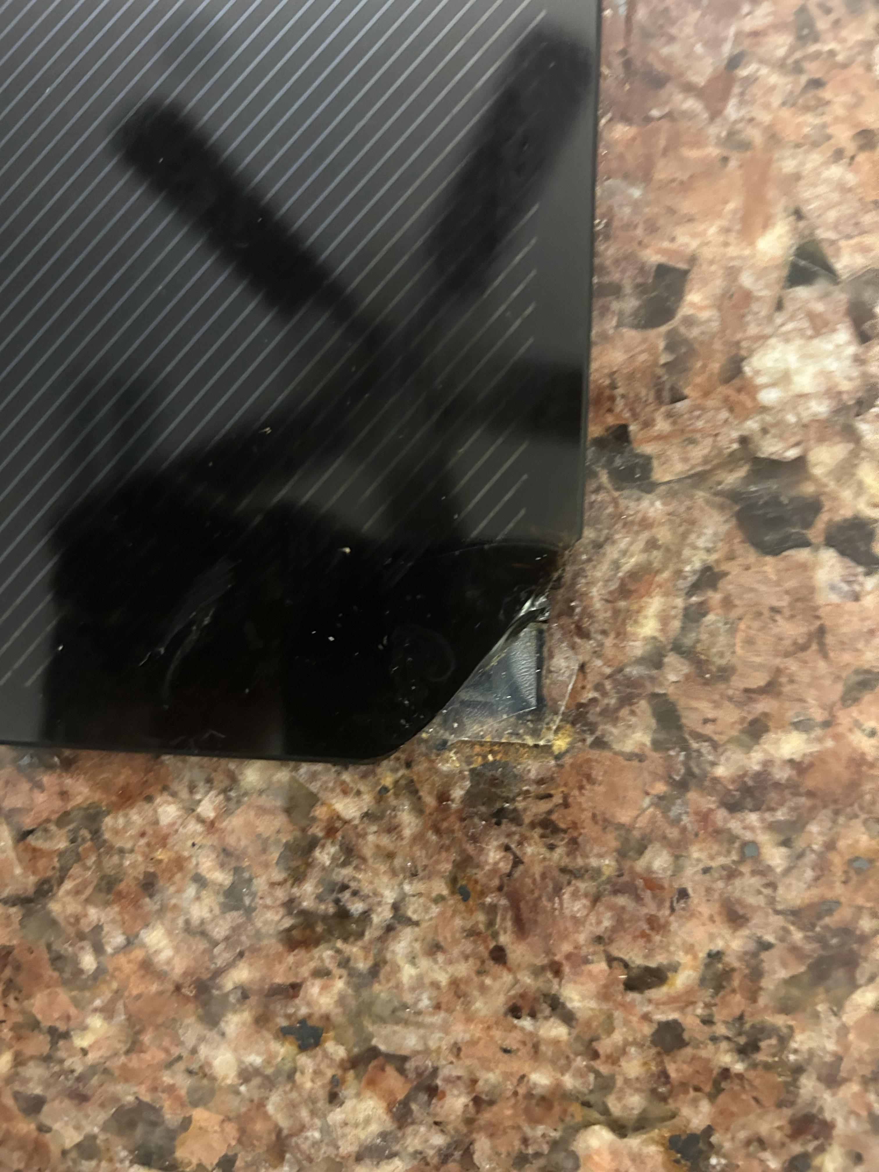 Image 2 of 2
