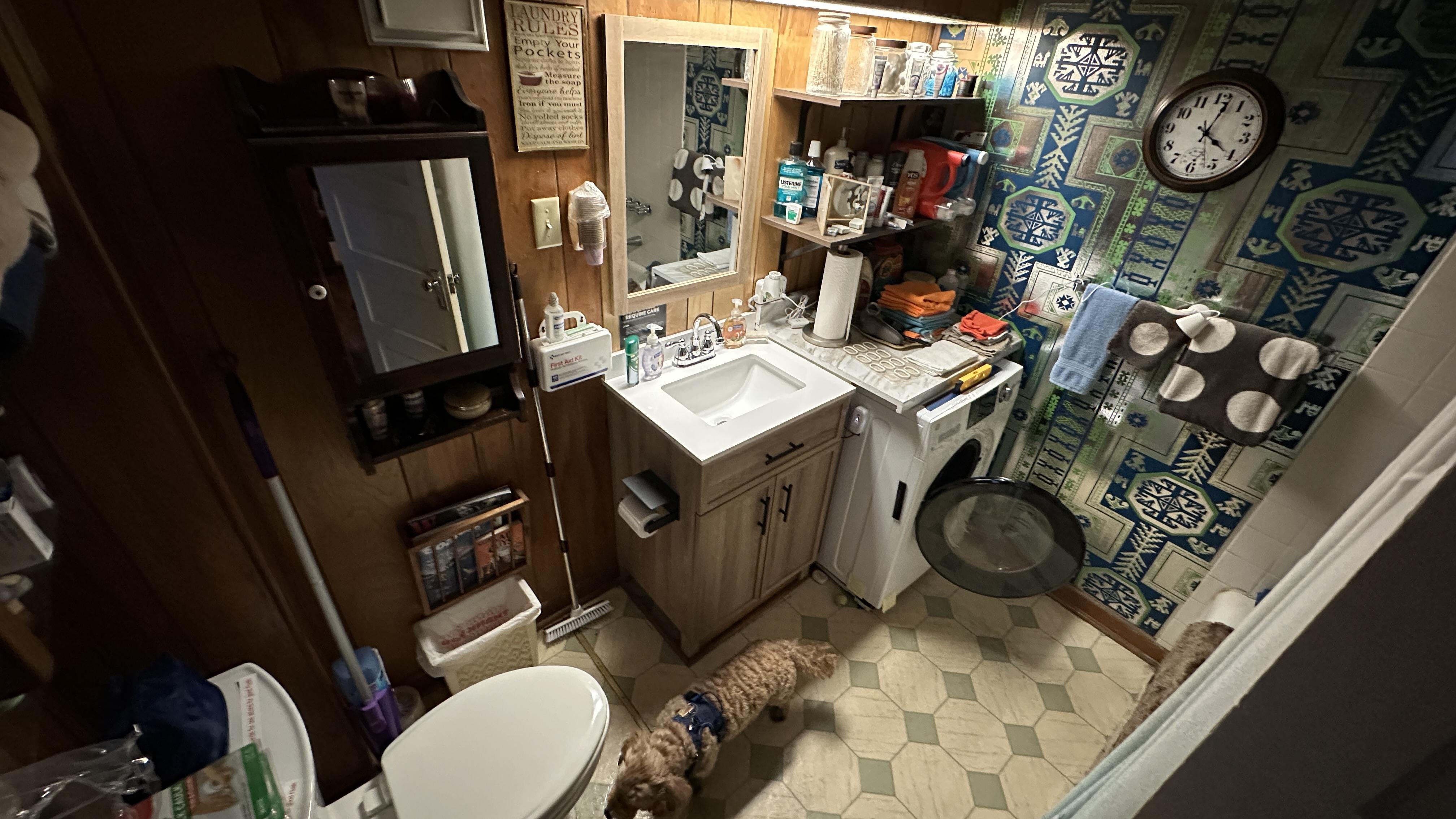 Image 1 of 1