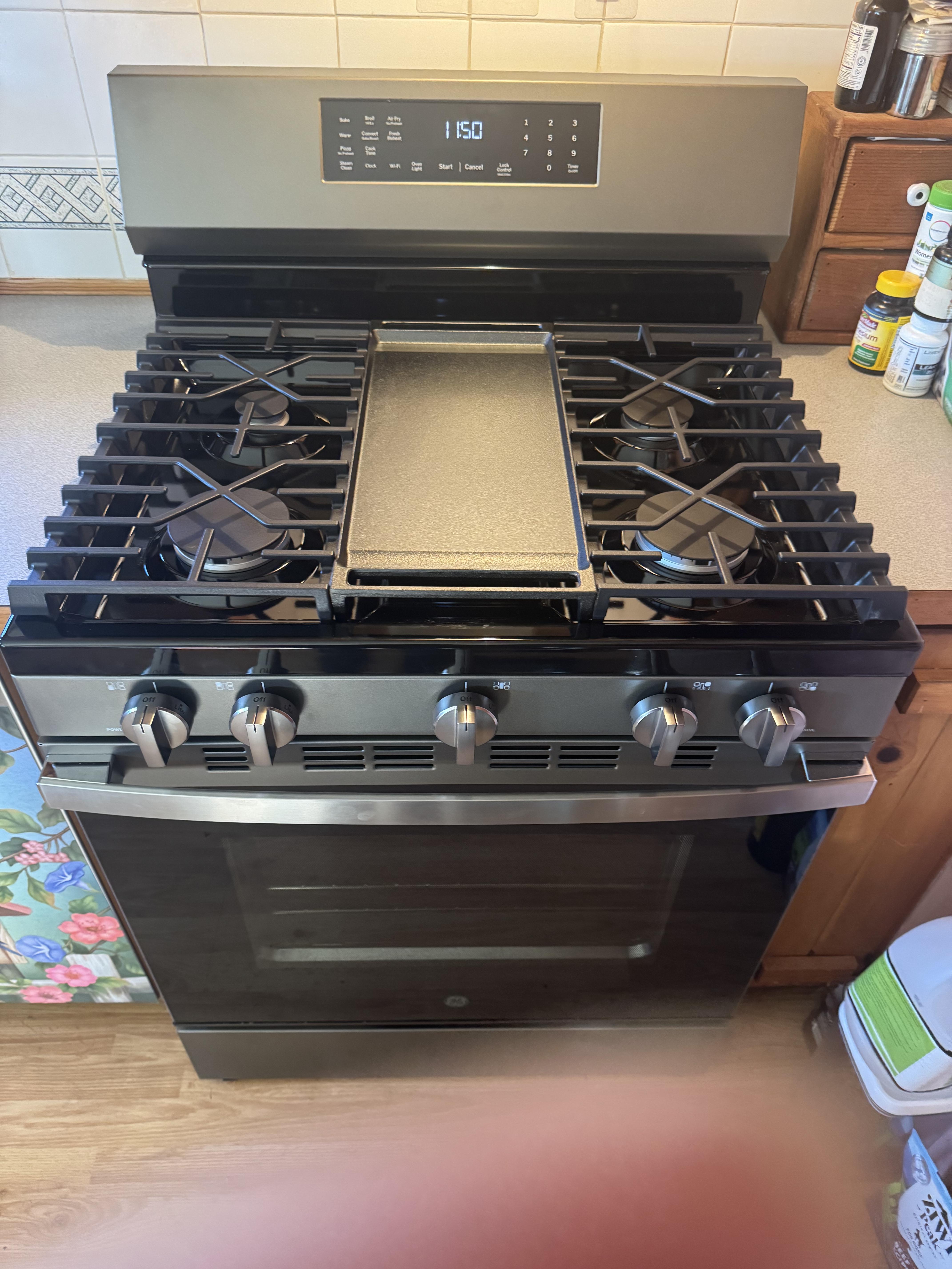 Image 1 of 1