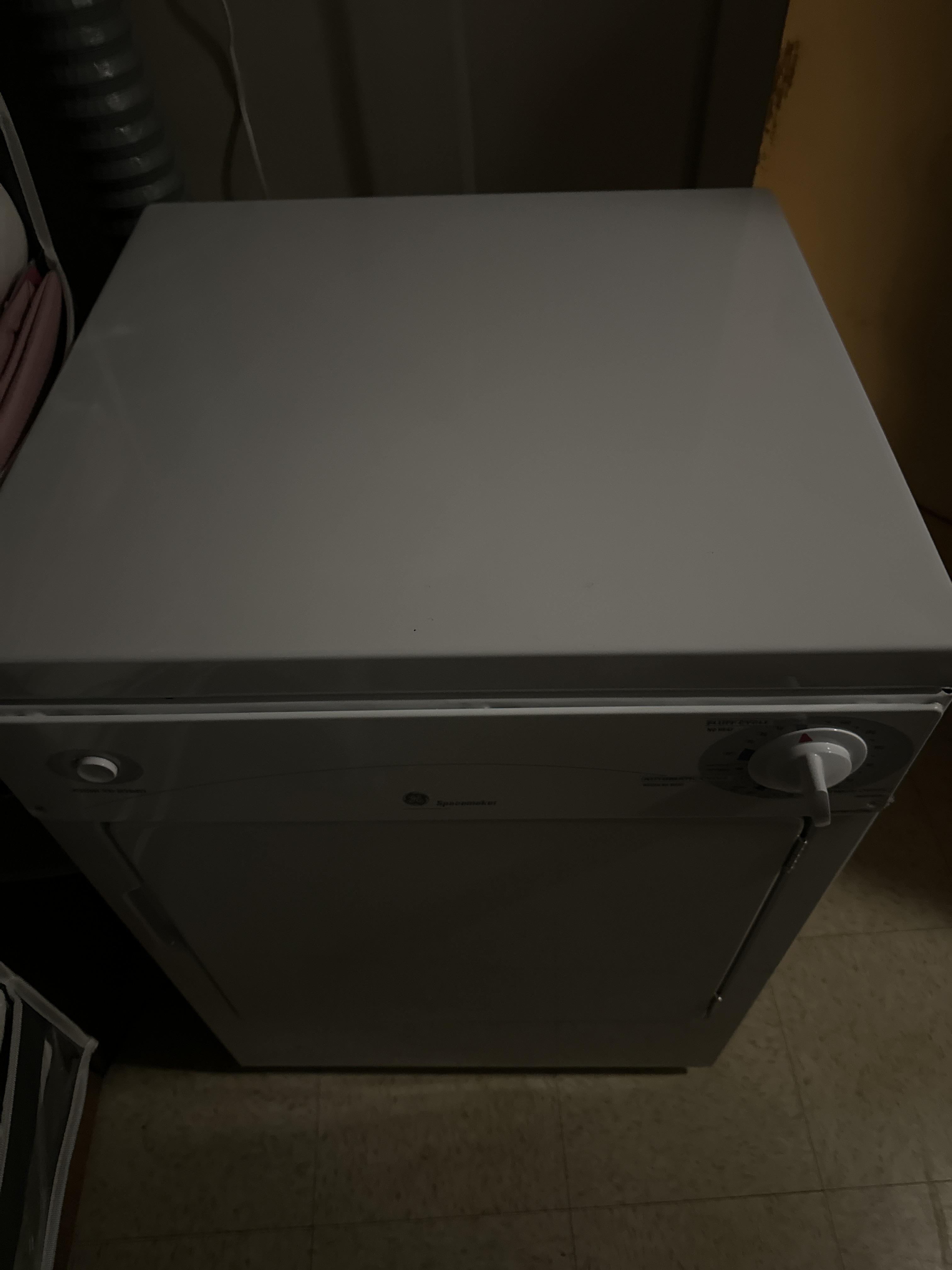 Image 2 of 5