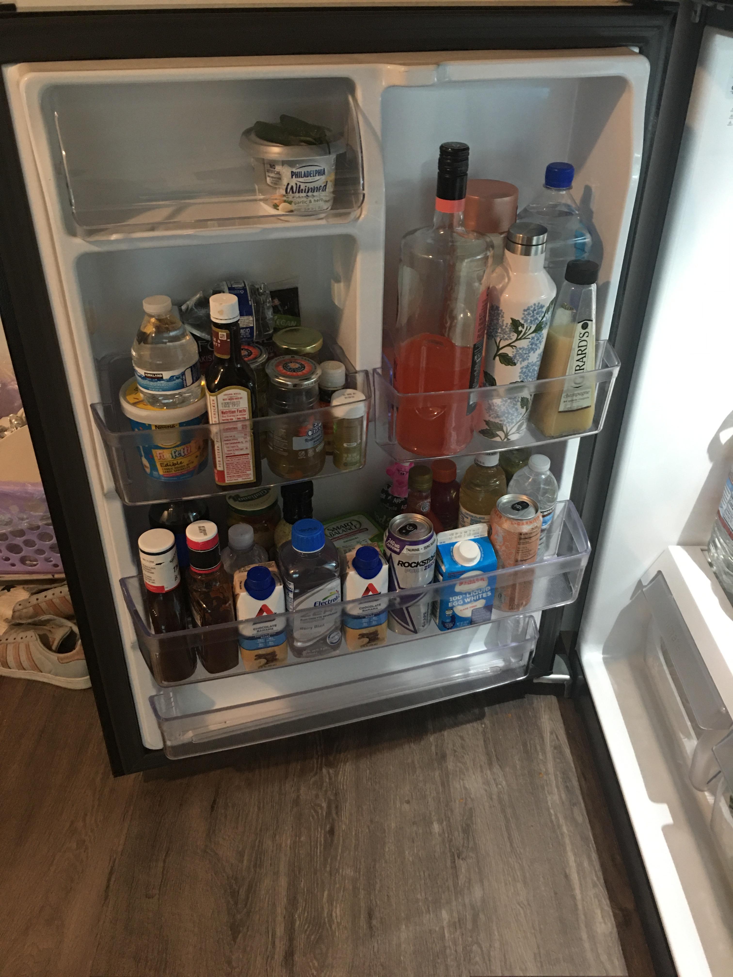 Image 3 of 3