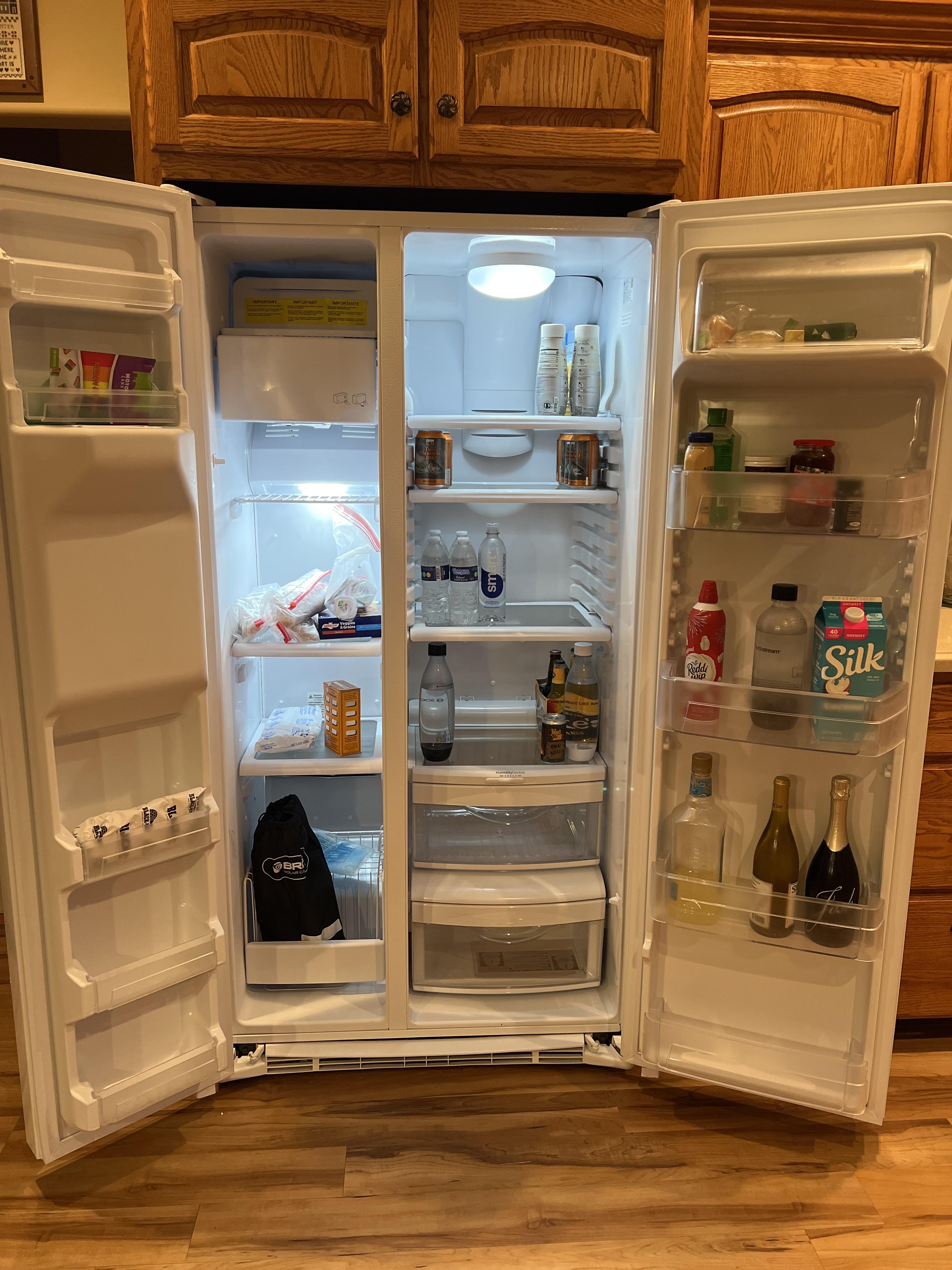 Image 4 of 4