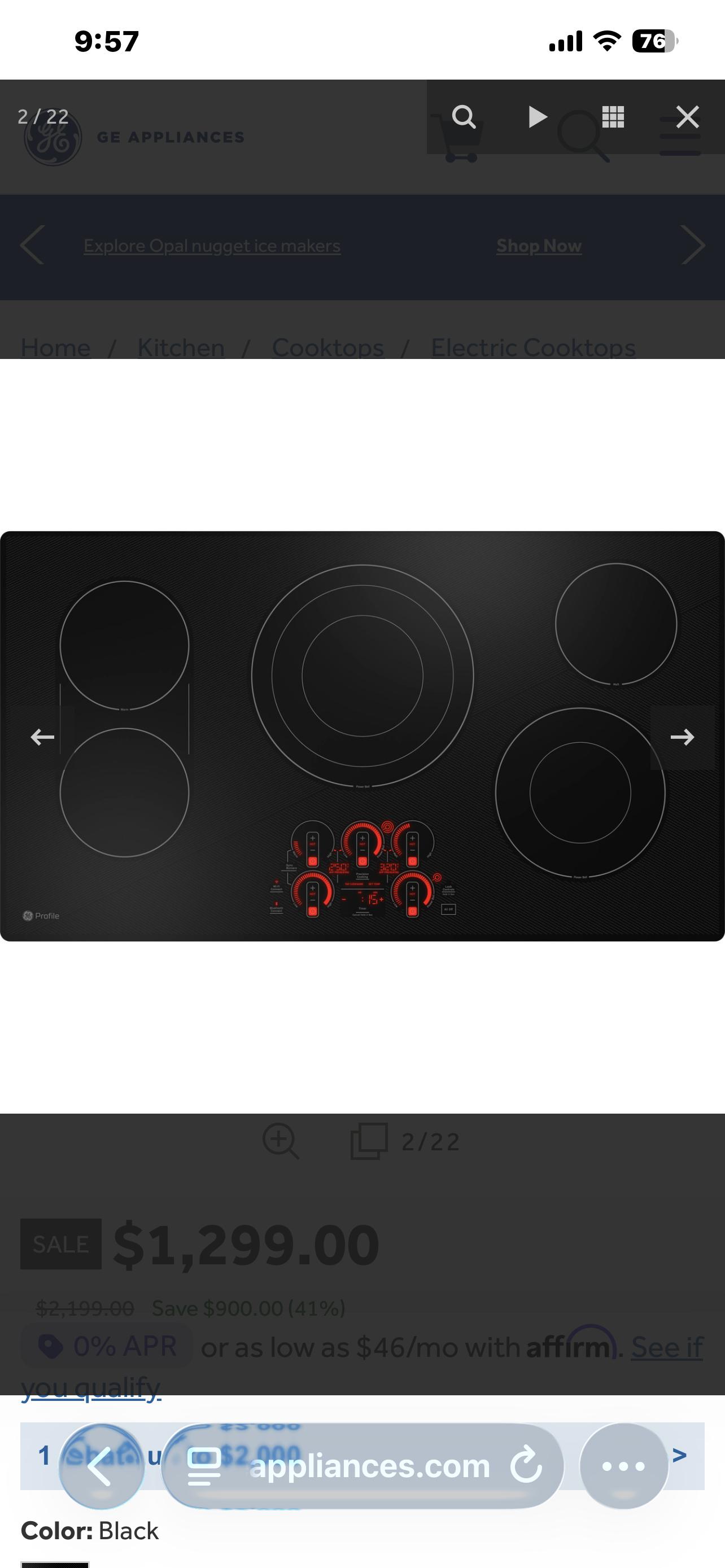 Image 1 of 1