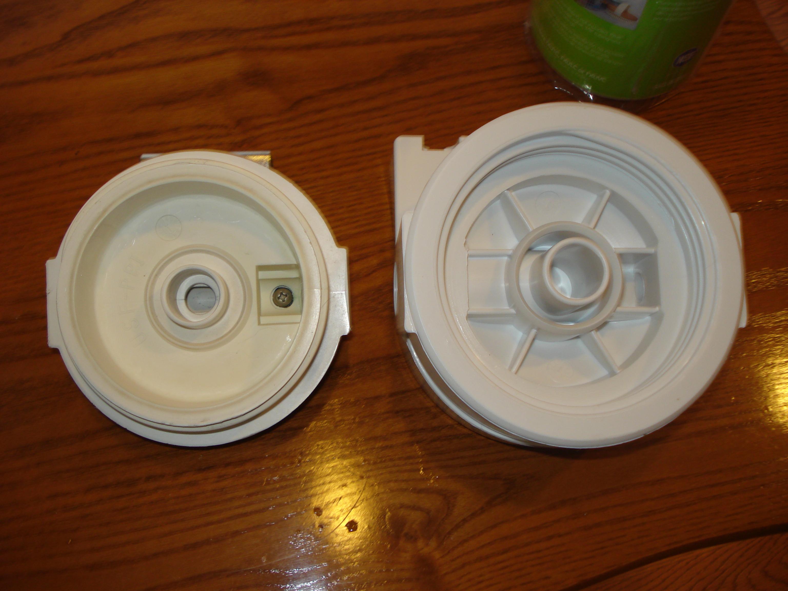Image 4 of 4