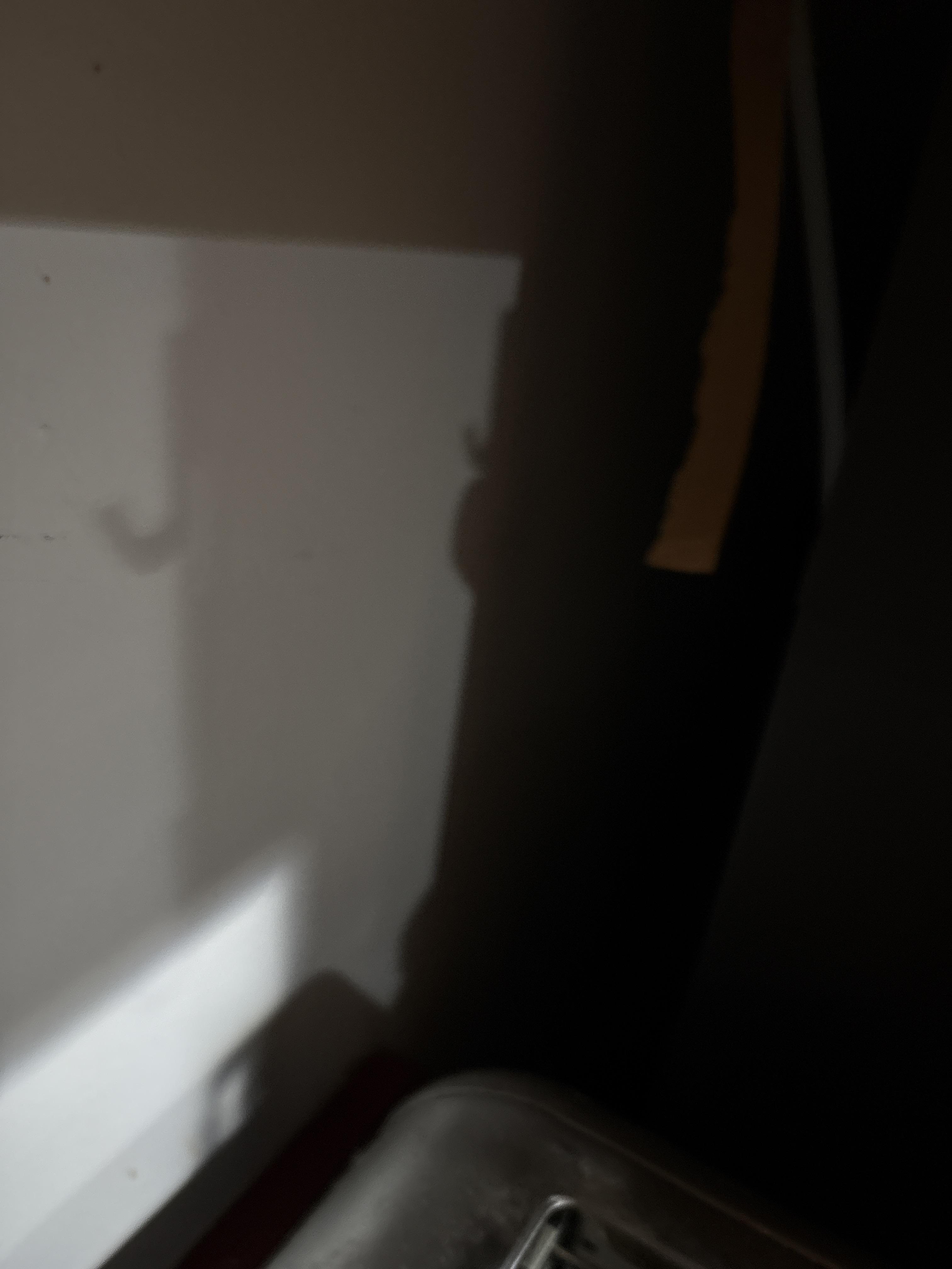 Image 3 of 3