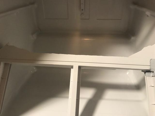 Image 2 of 2
