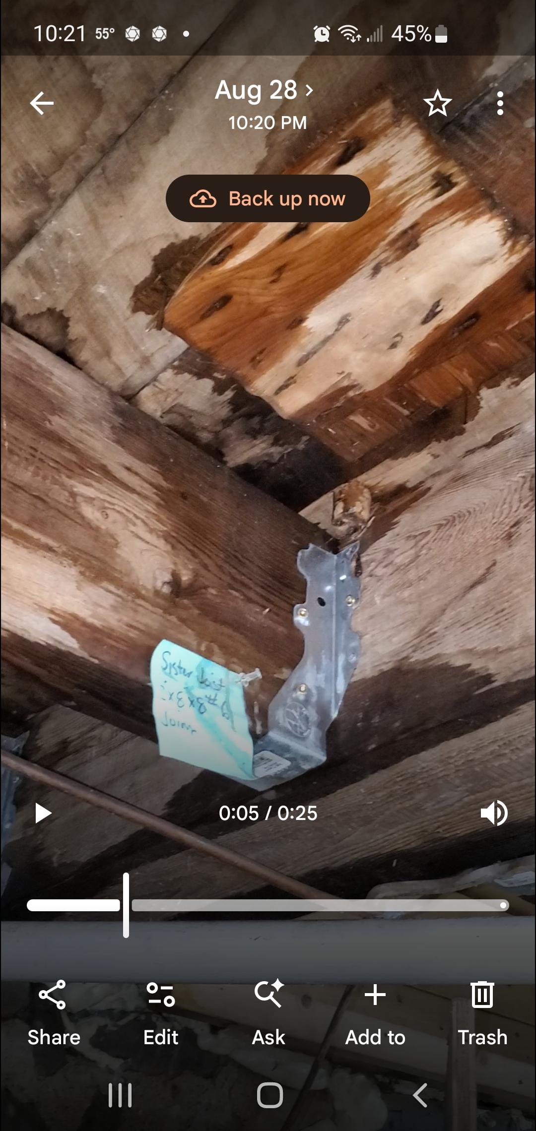 Image 3 of 3