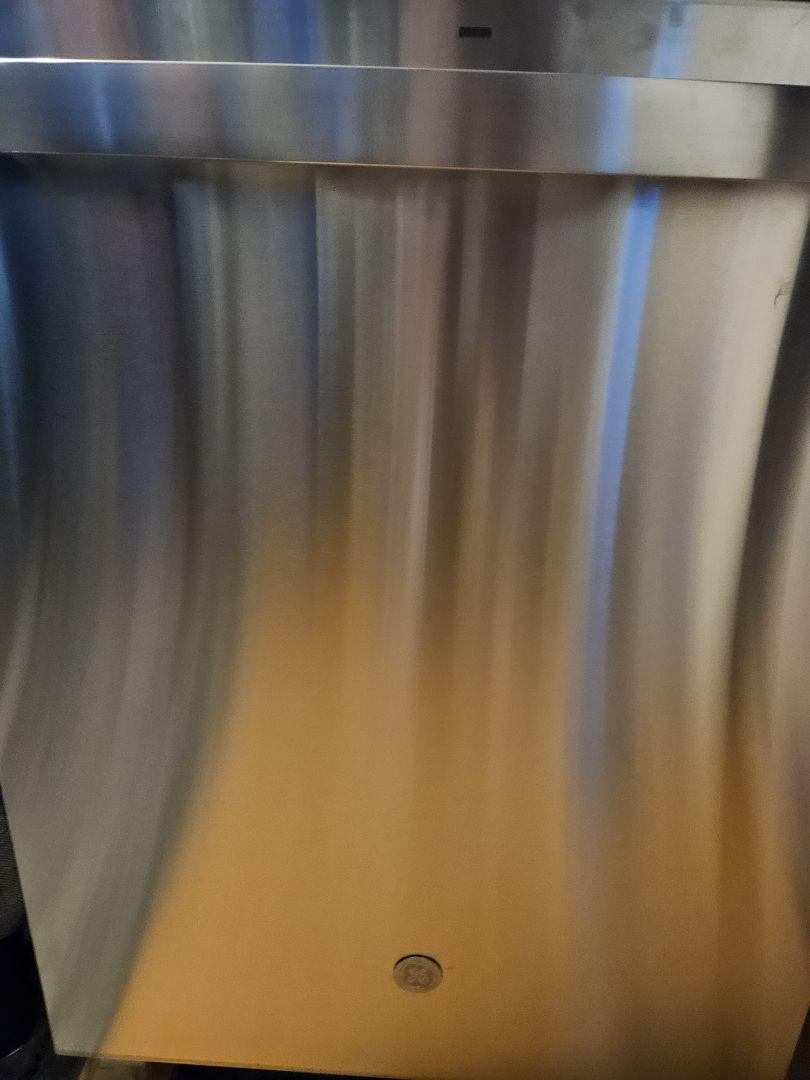Image 3 of 5
