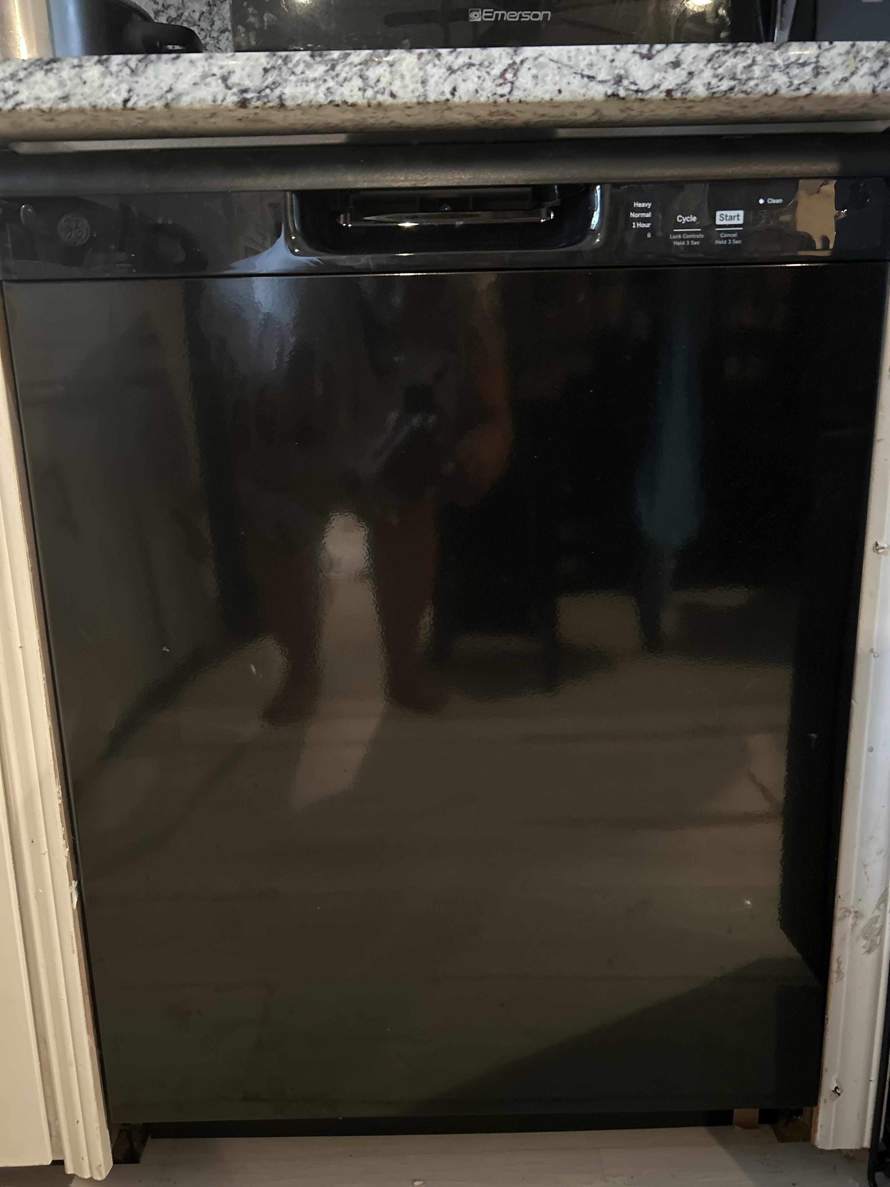 Image 2 of 6