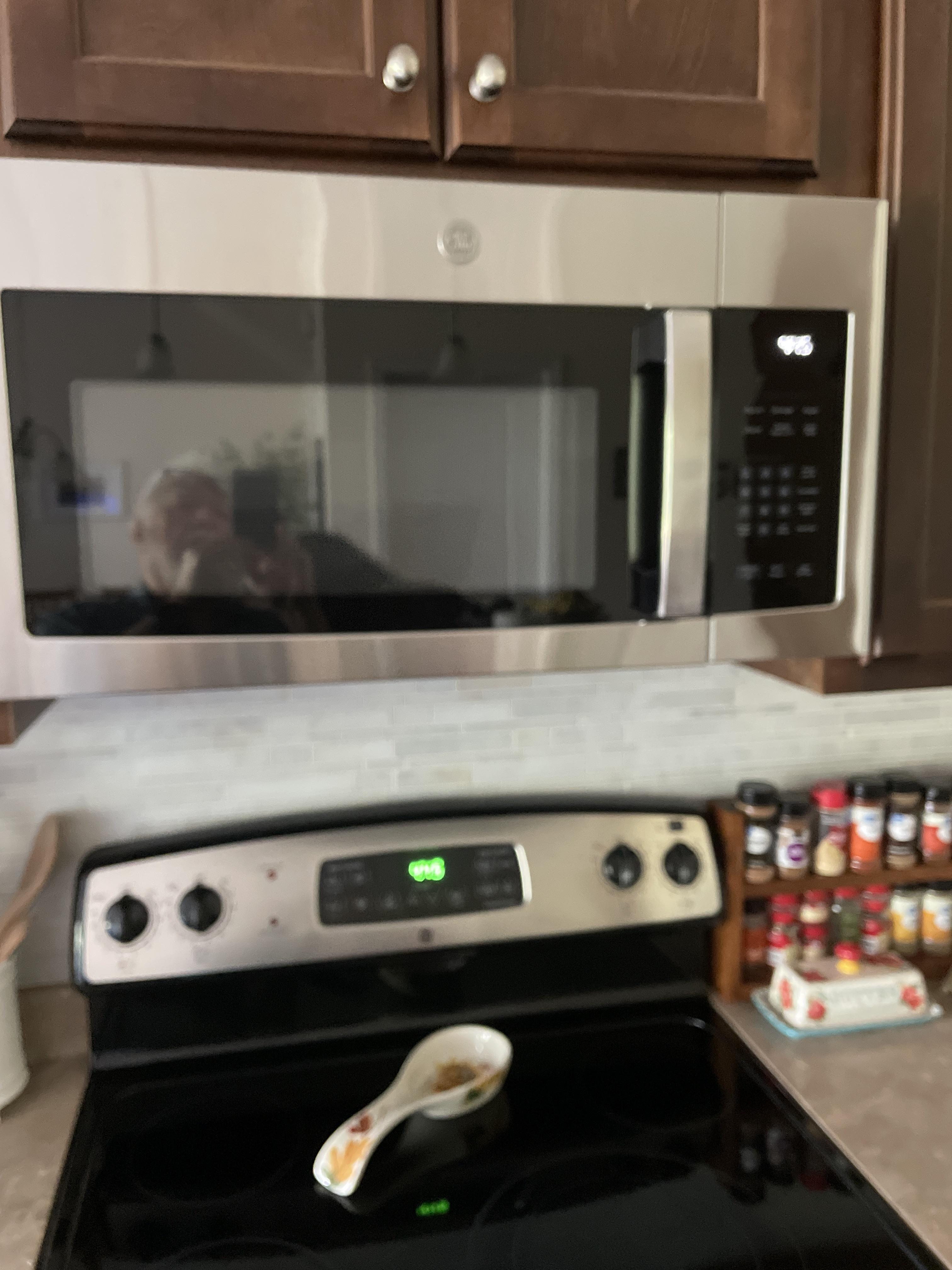 Image 1 of 1