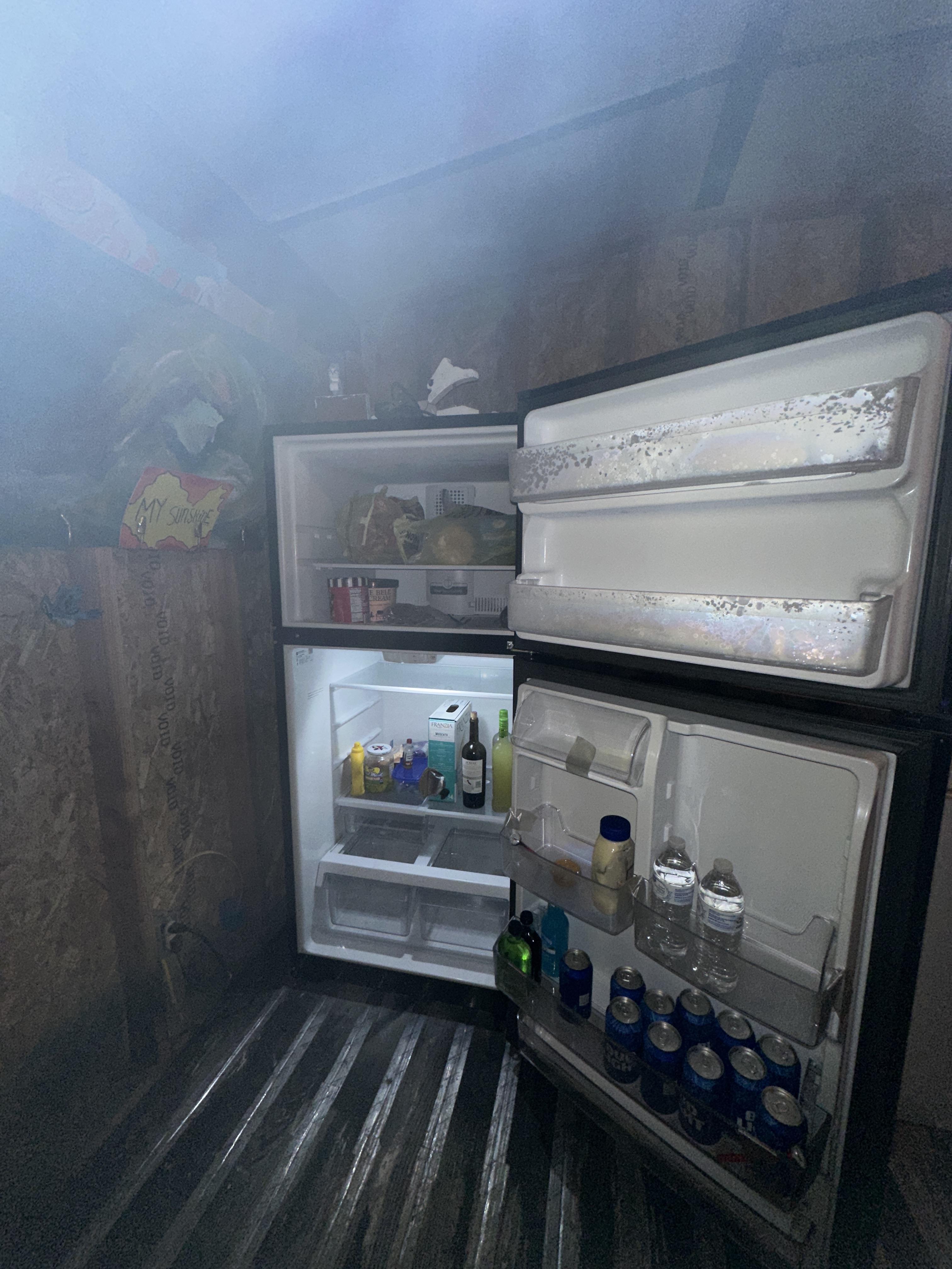 Image 6 of 6