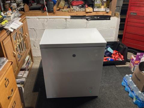 Image 1 of 2