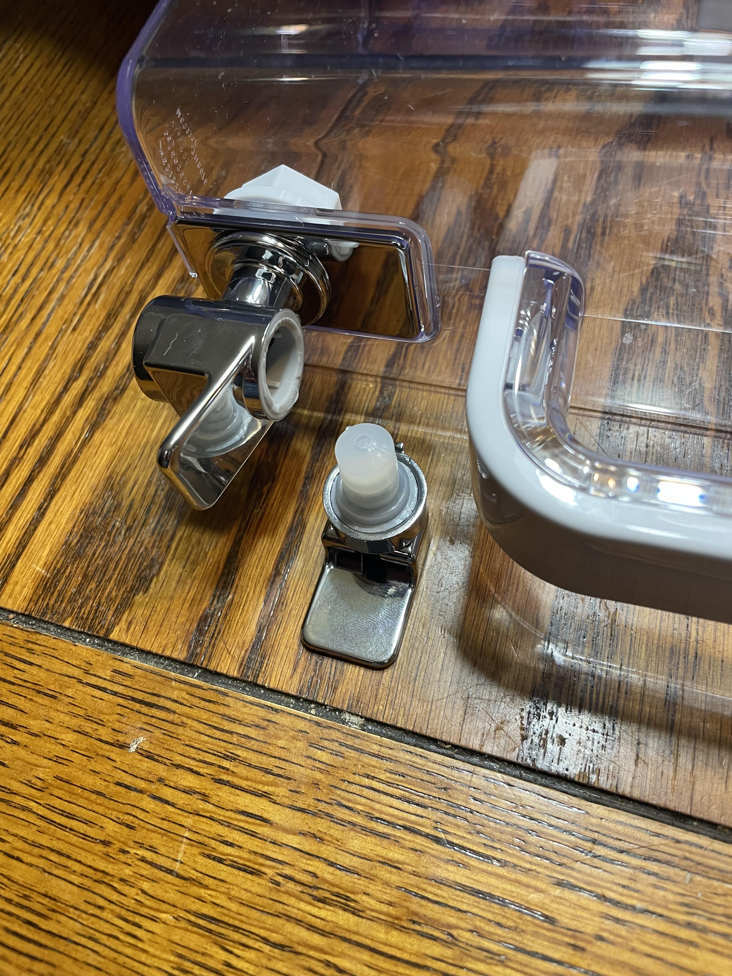 Image 1 of 1
