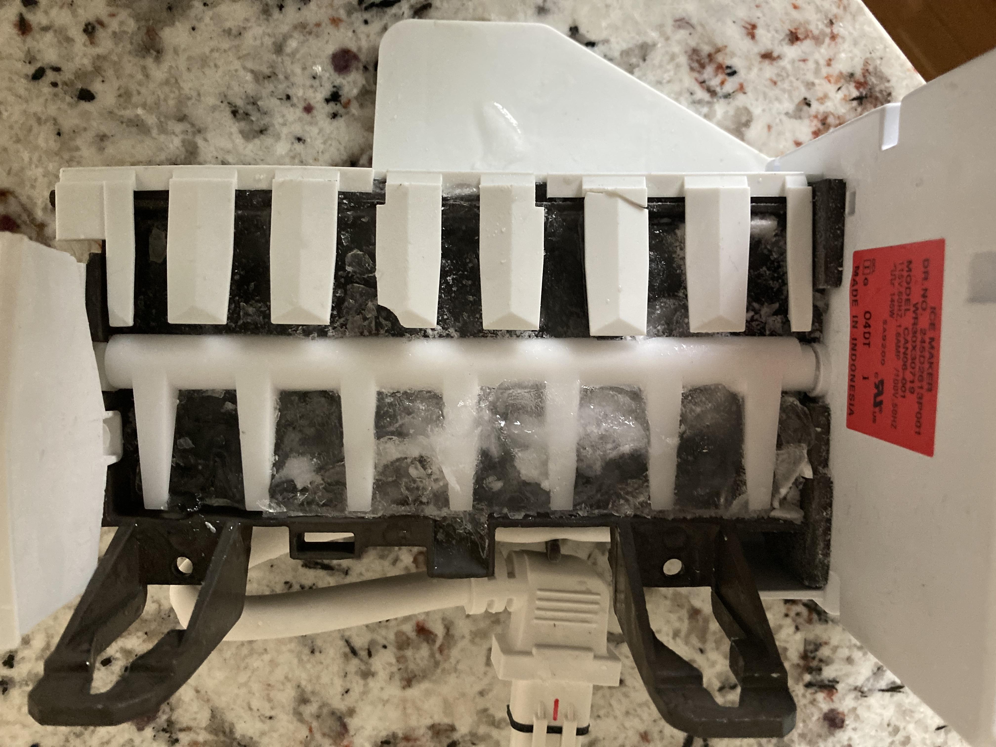 Image 1 of 1