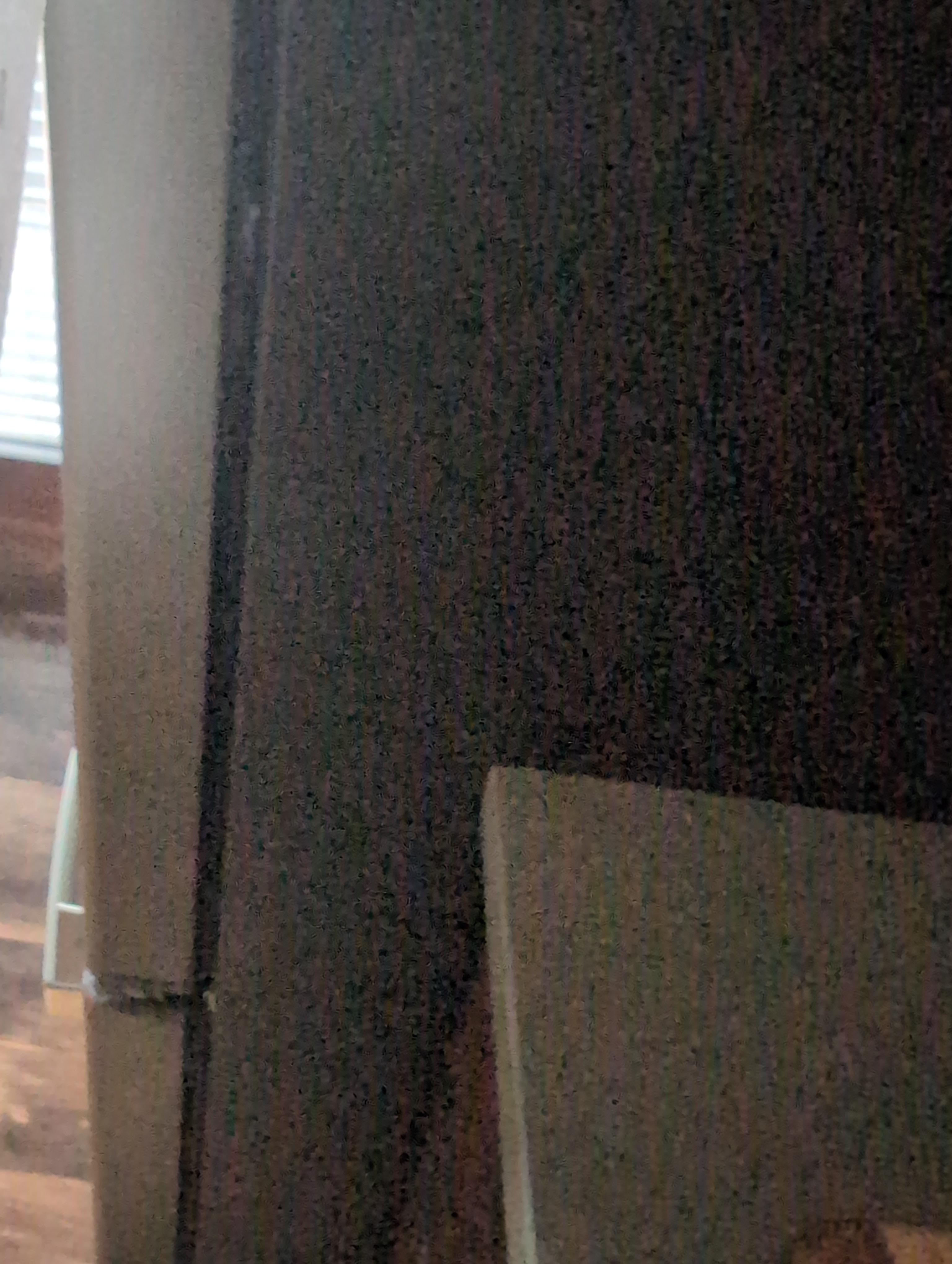 Image 4 of 4