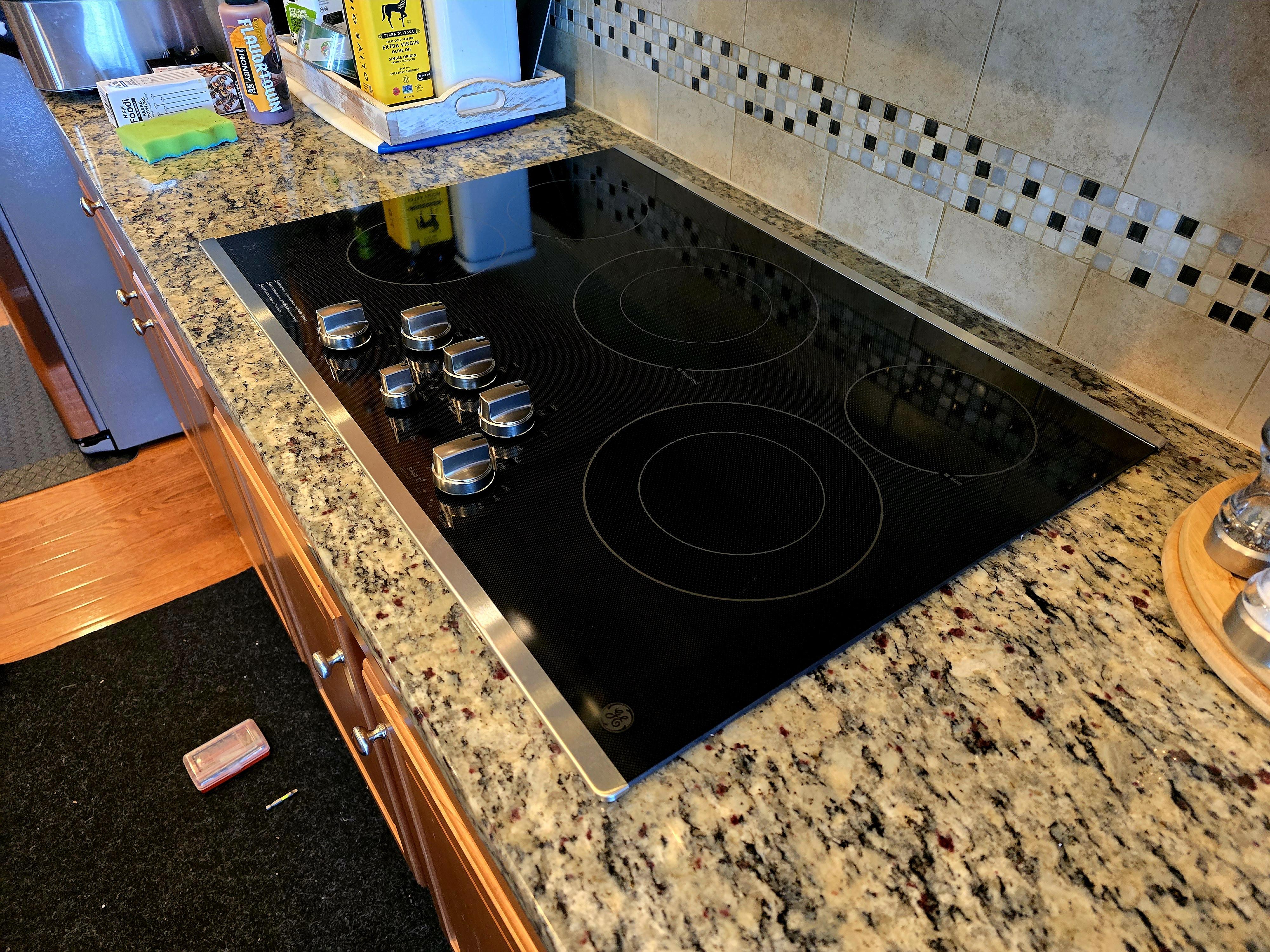 Image 2 of 4