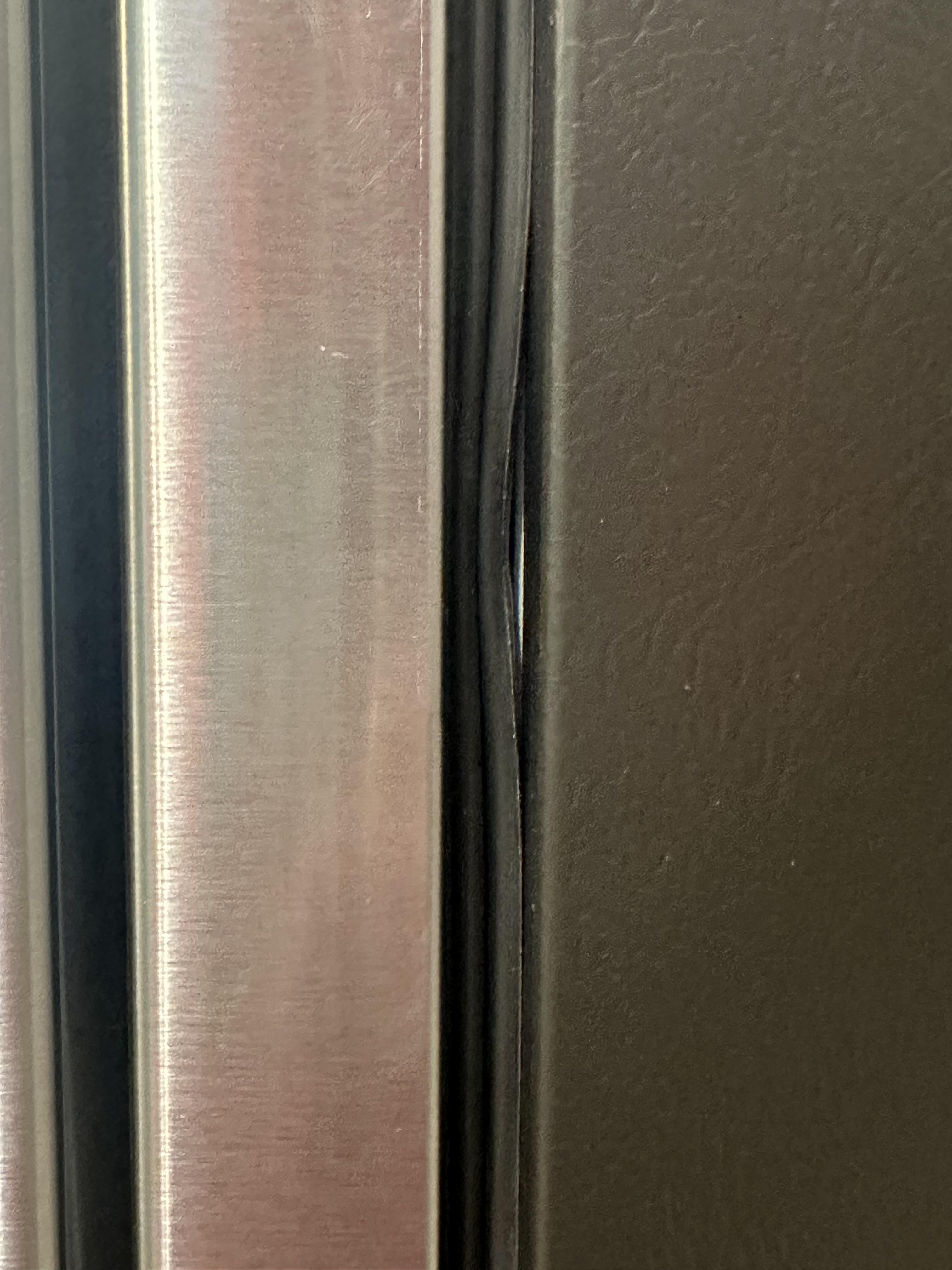 Image 2 of 3