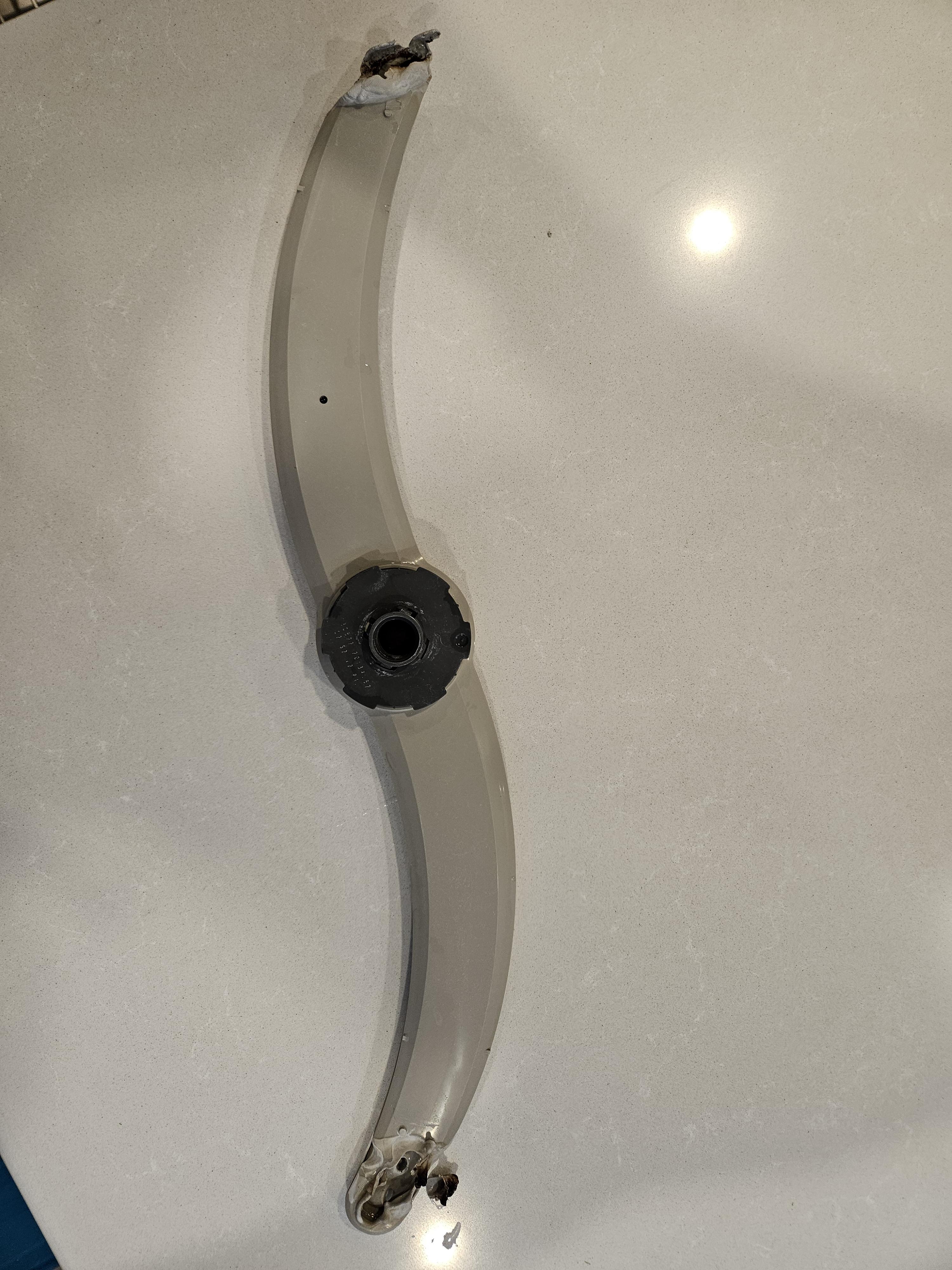 Image 3 of 4