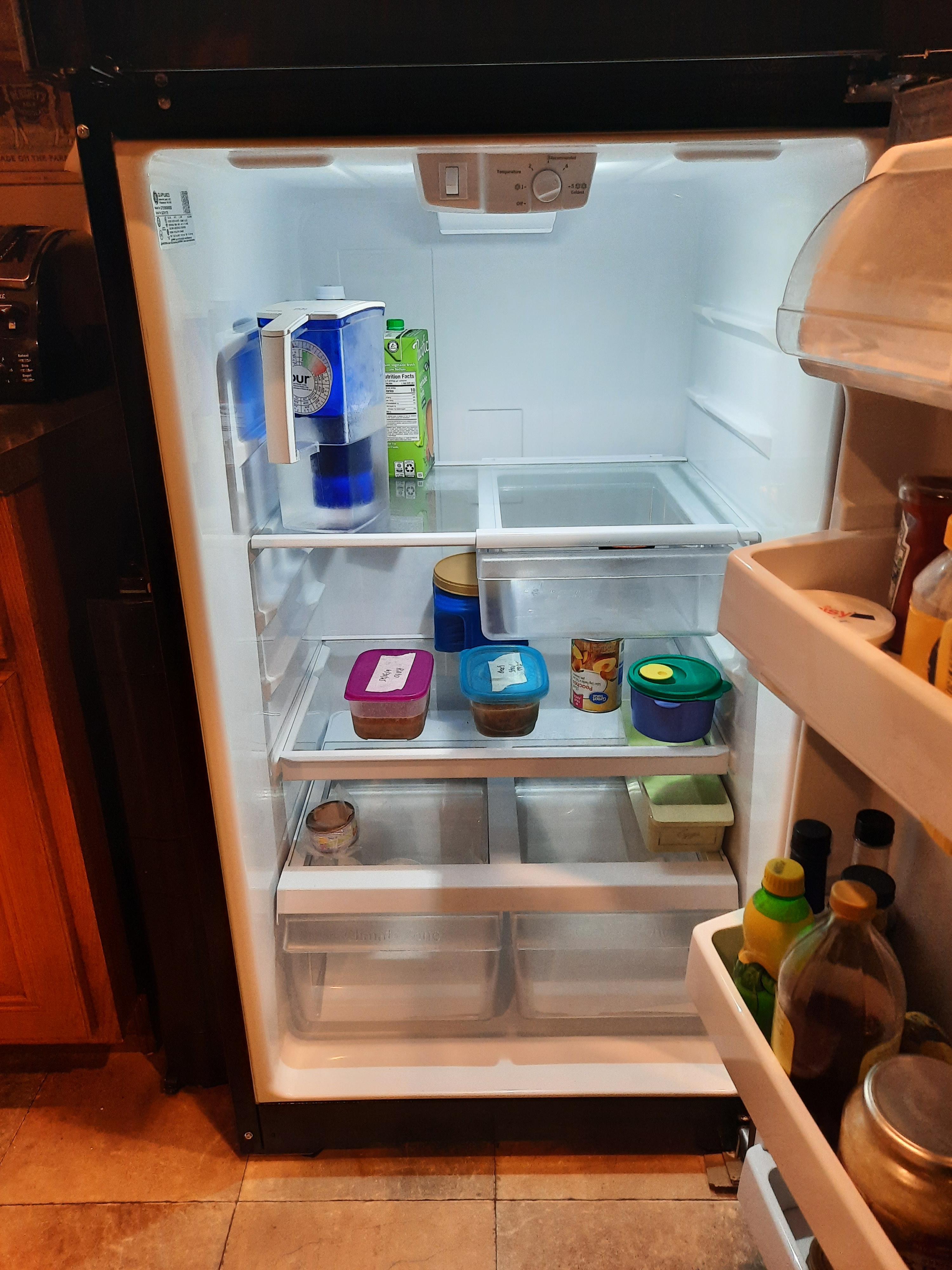 Image 4 of 6