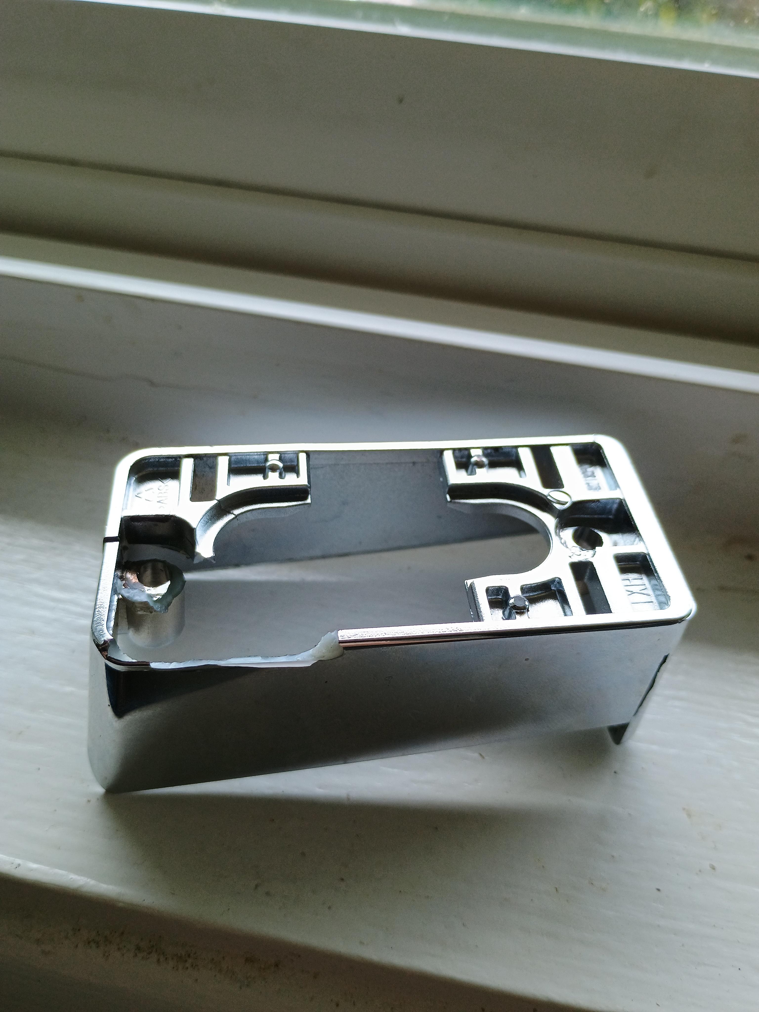 Image 1 of 1