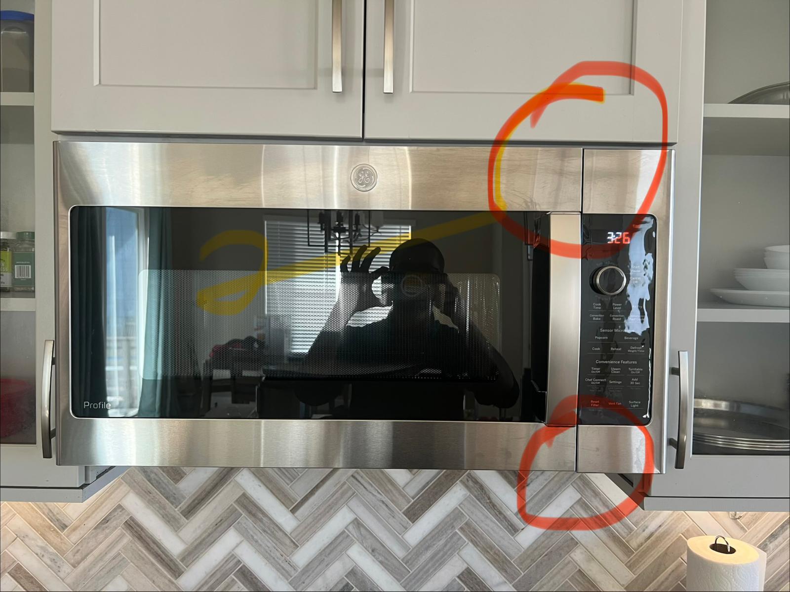 Image 1 of 1