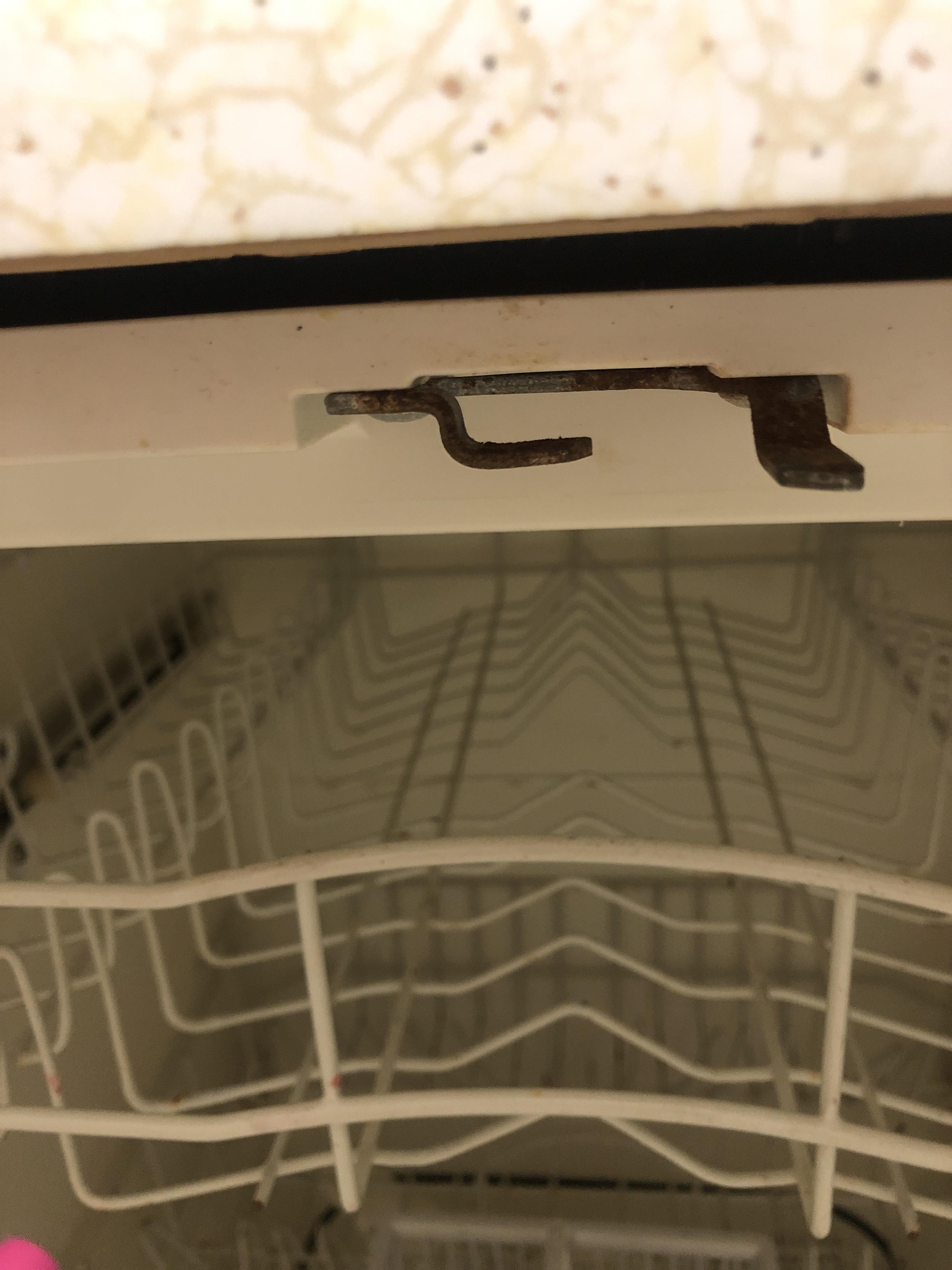 Image 4 of 6