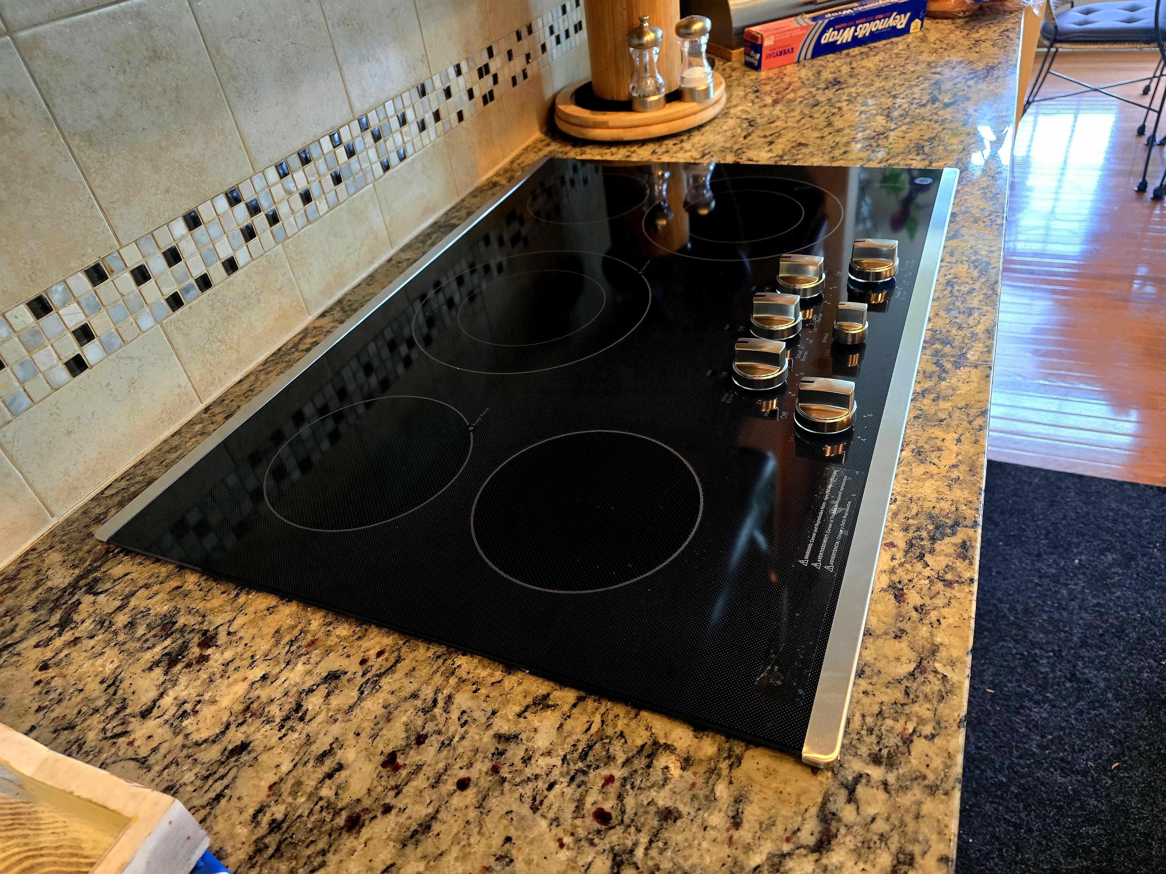 Image 1 of 4