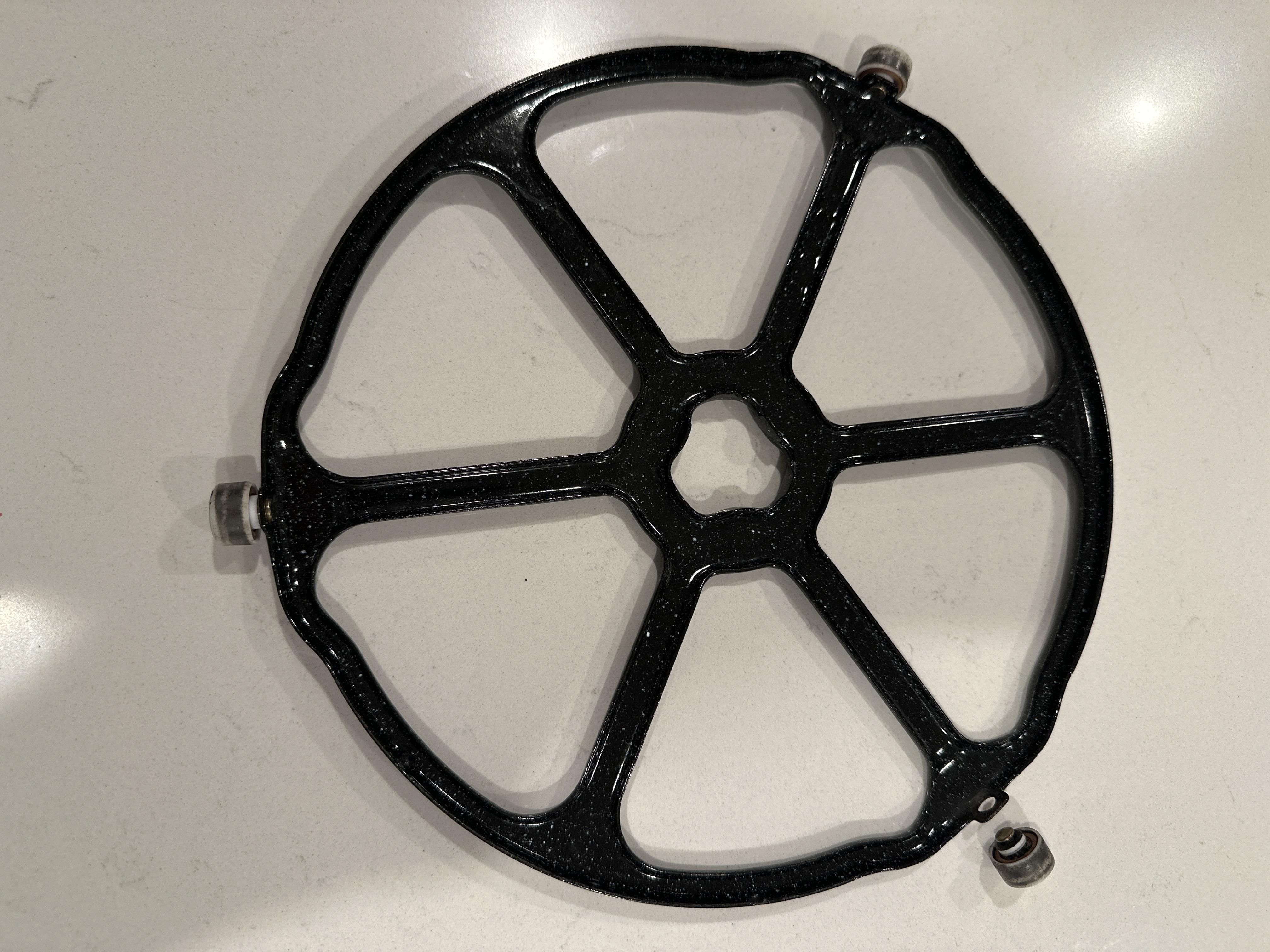 Image 1 of 2