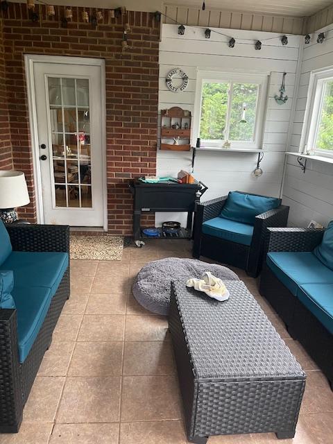 Image 2 of 2