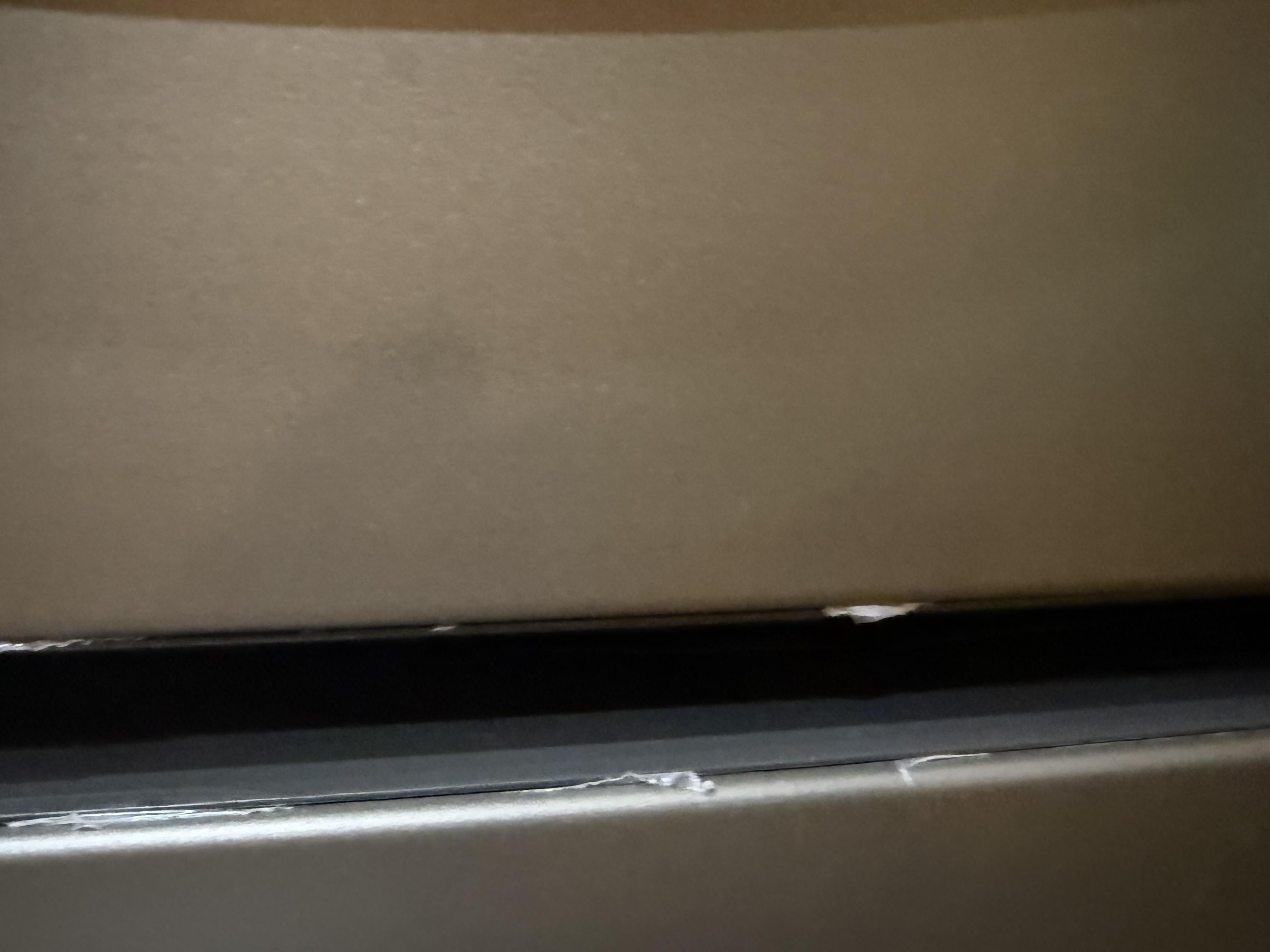 Image 6 of 6