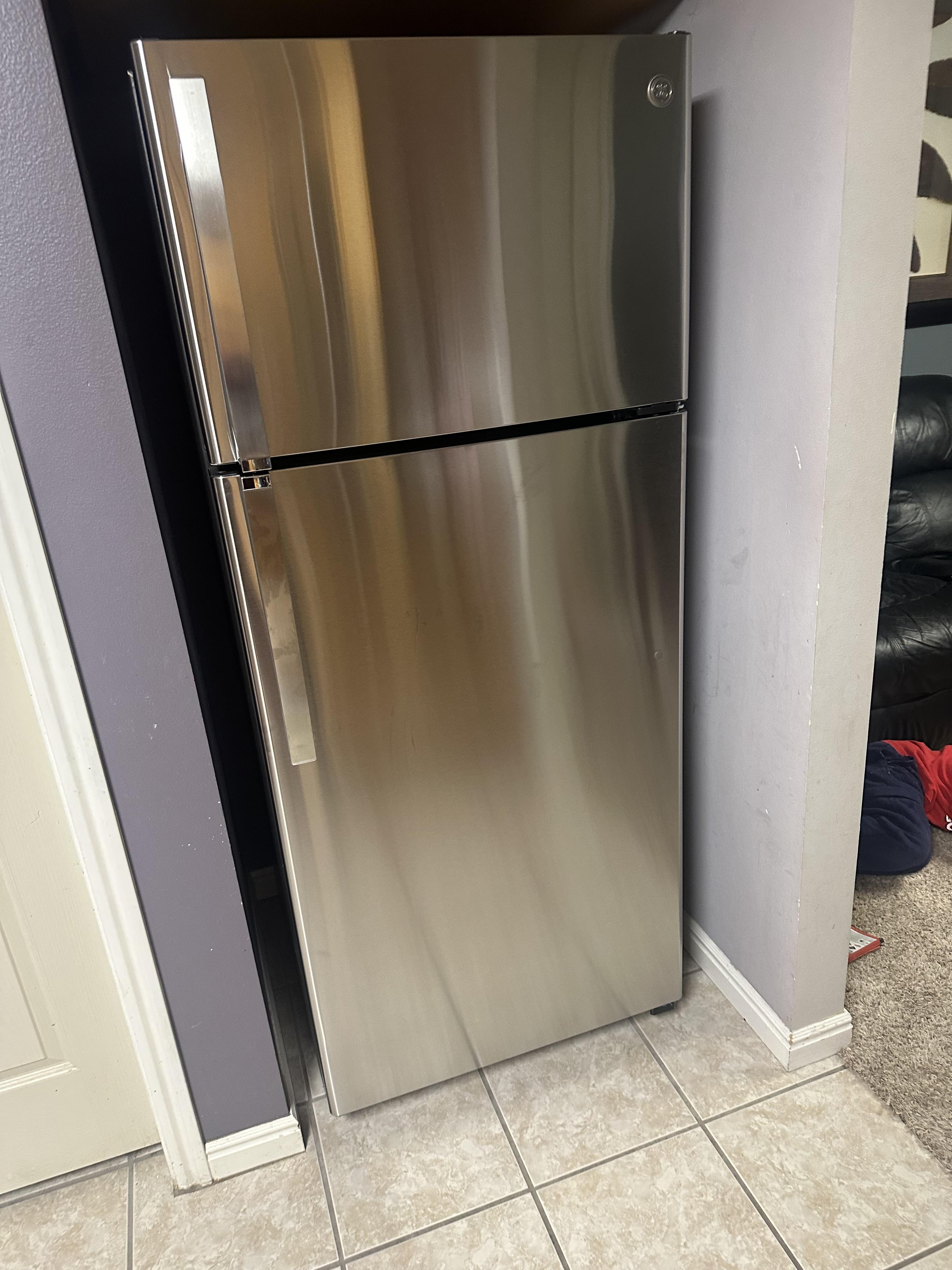 Image 1 of 1
