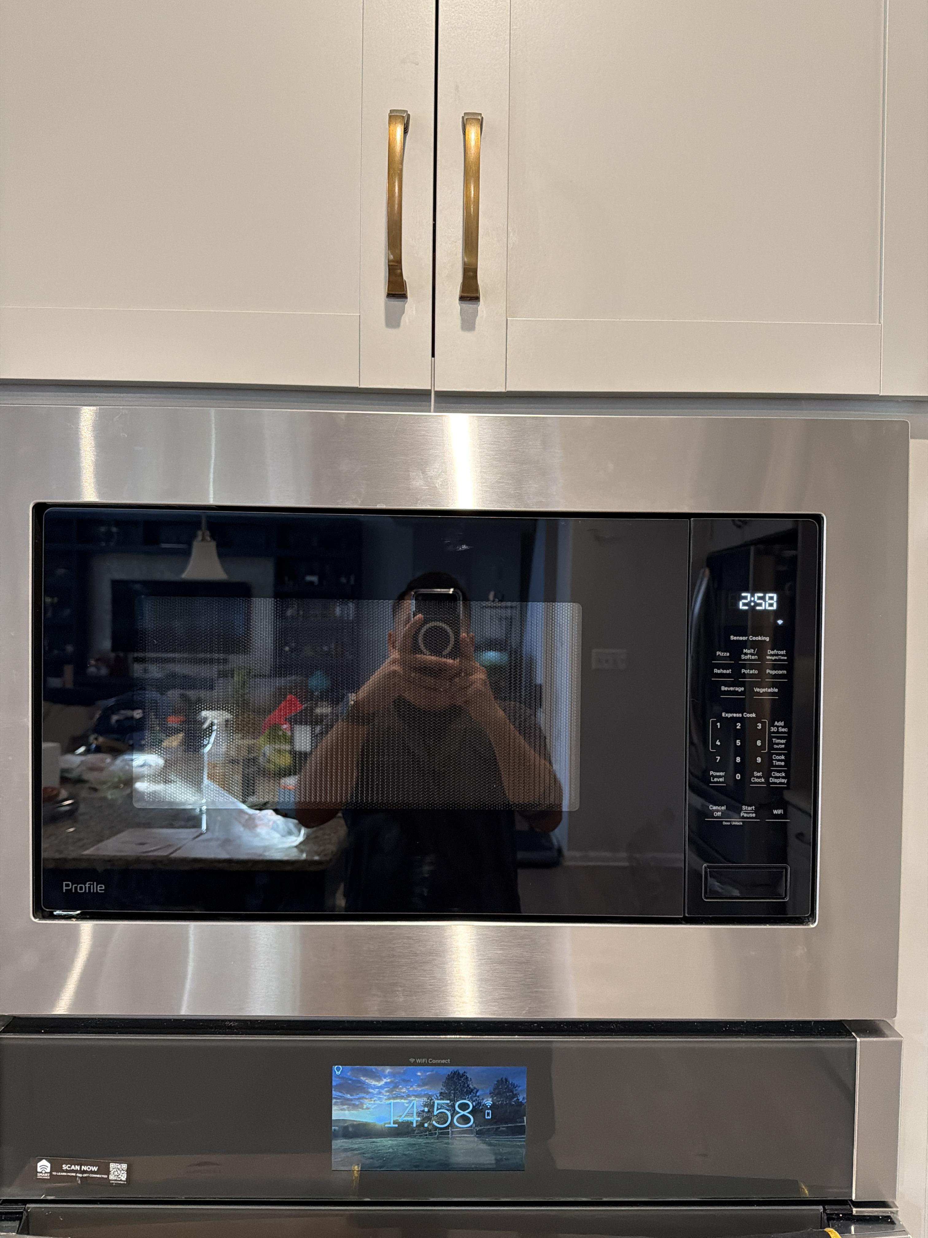 Image 1 of 4