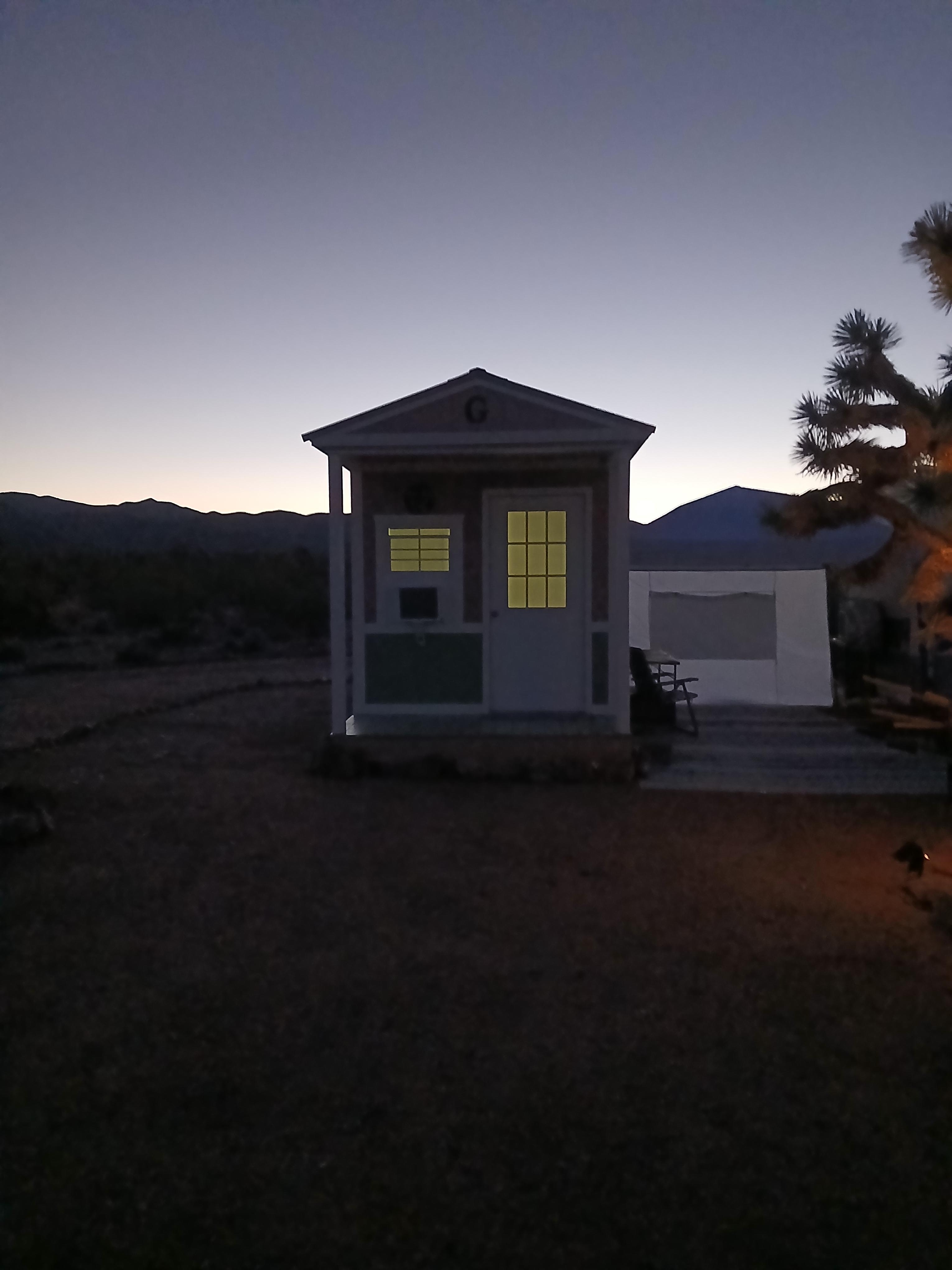 Image 3 of 3