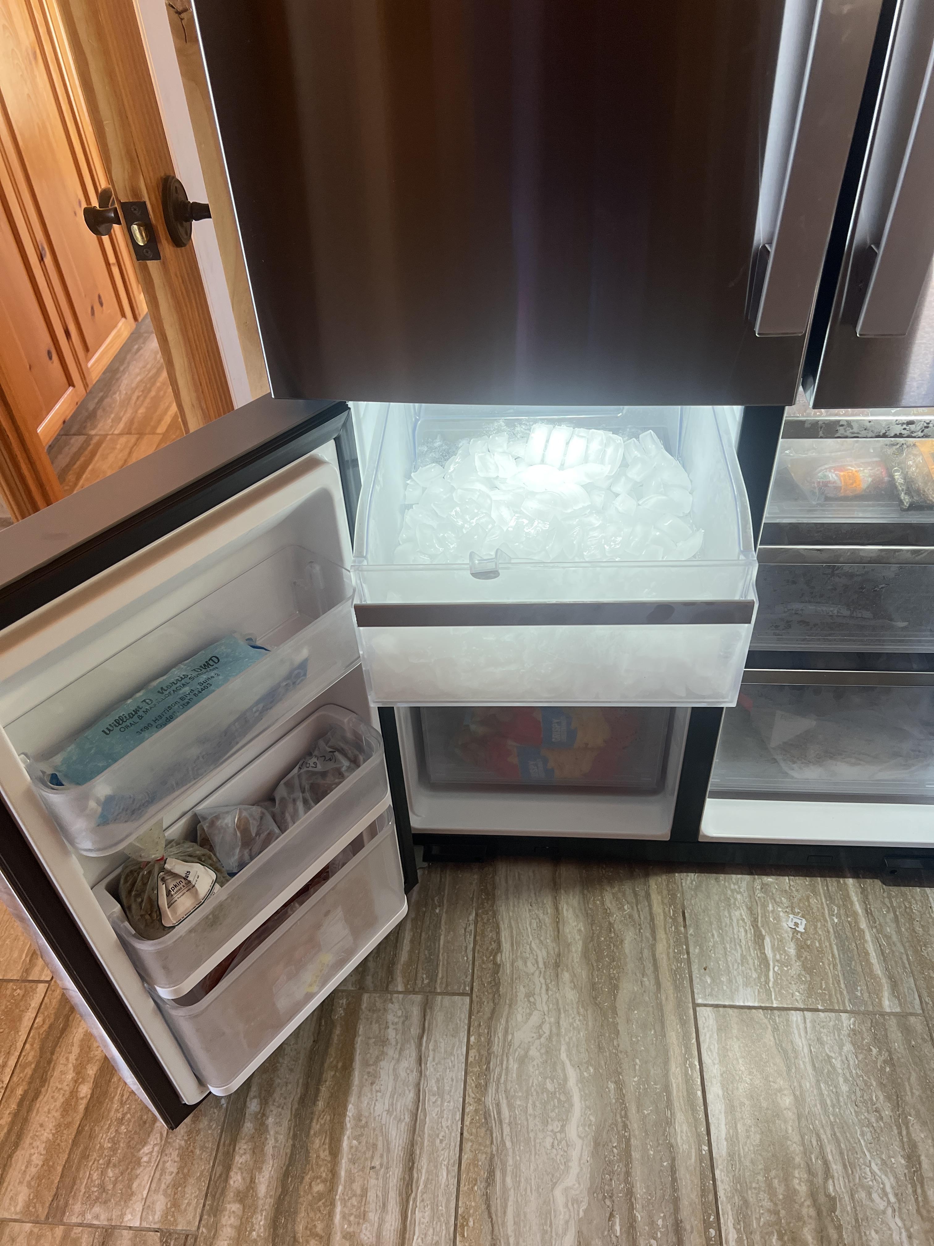 Image 5 of 6