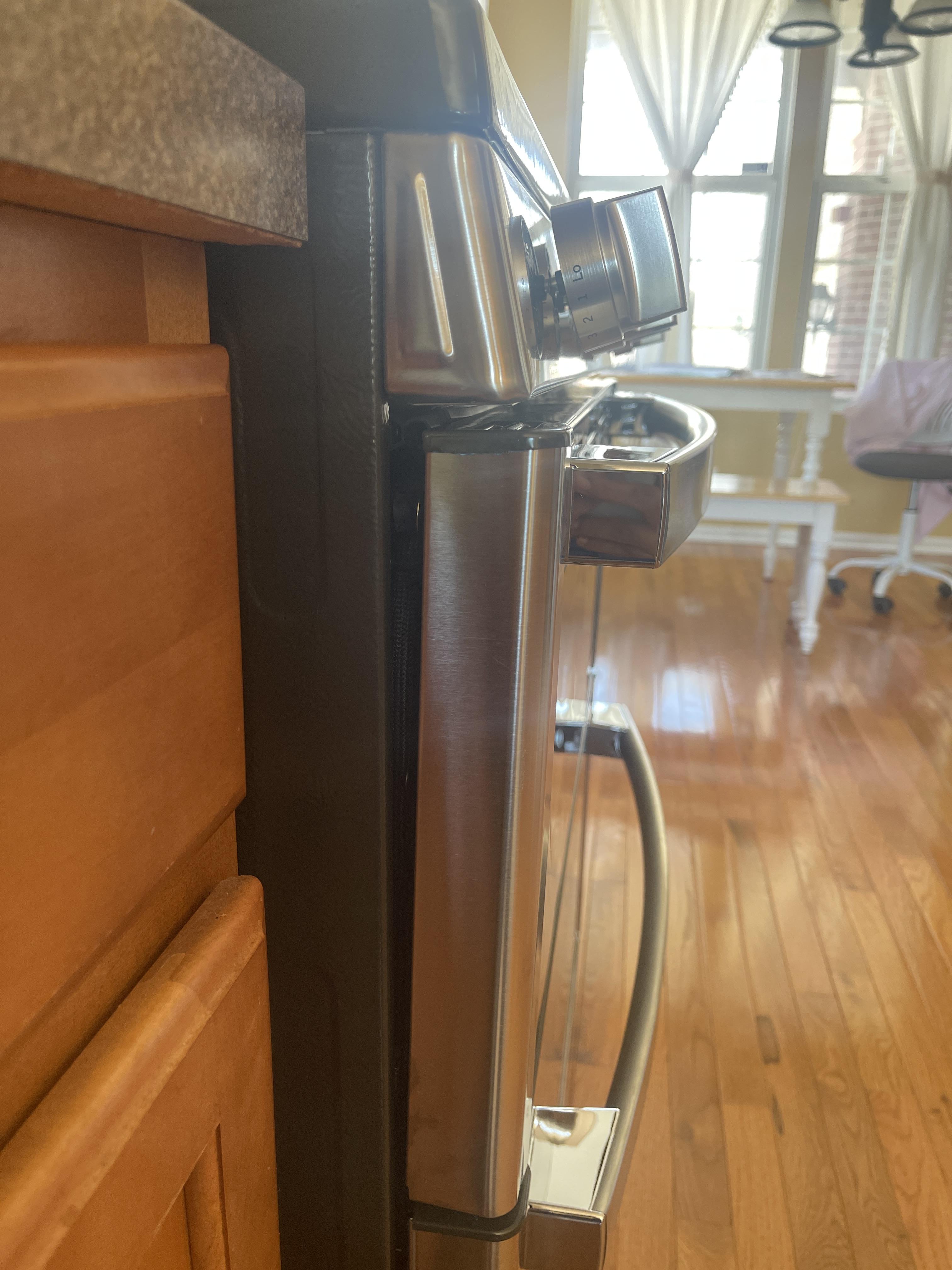 Image 1 of 2