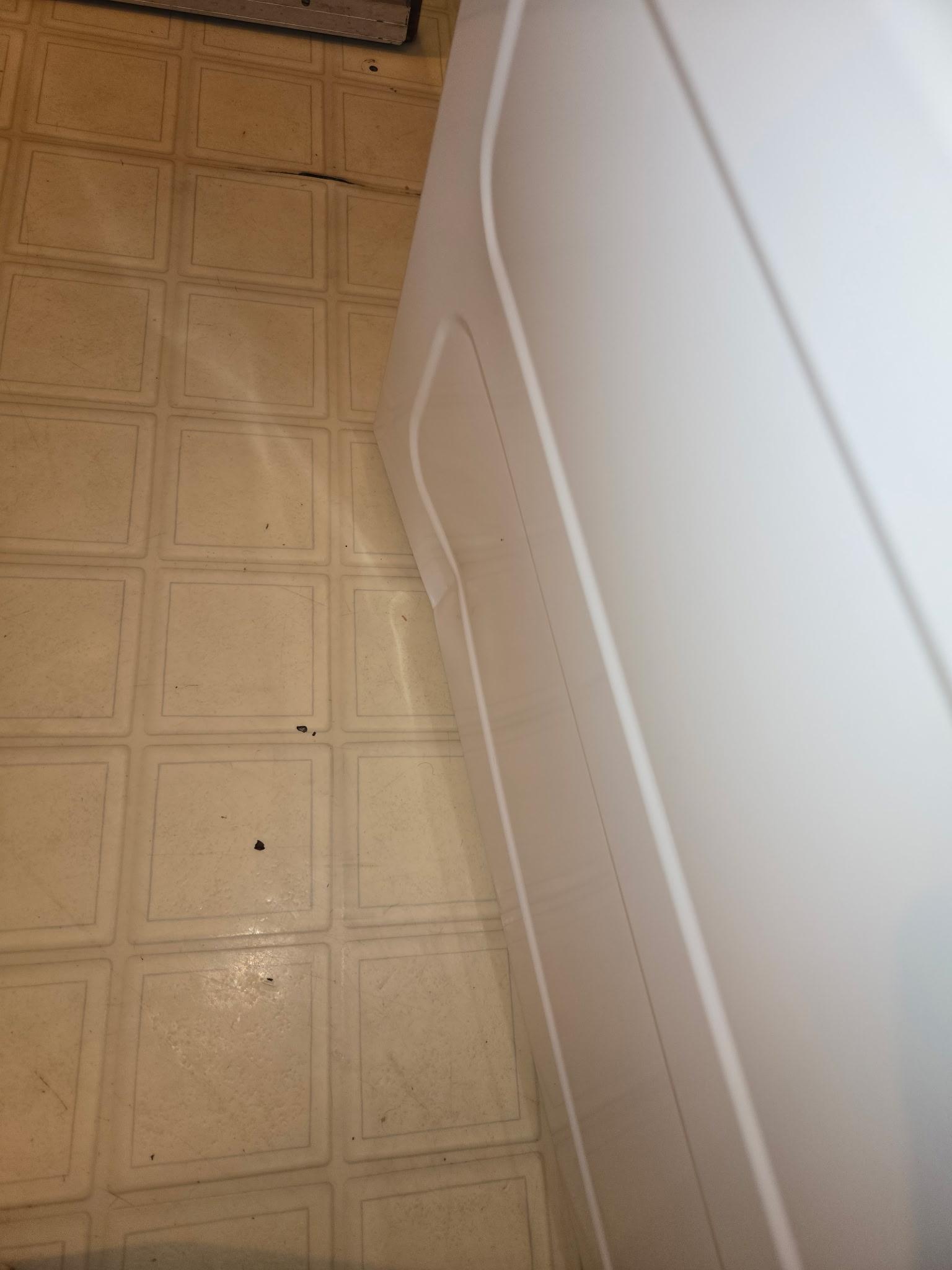 Image 2 of 2