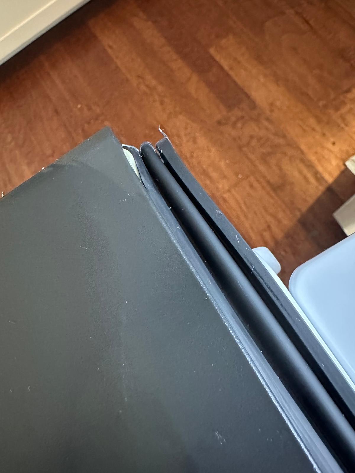 Image 2 of 4
