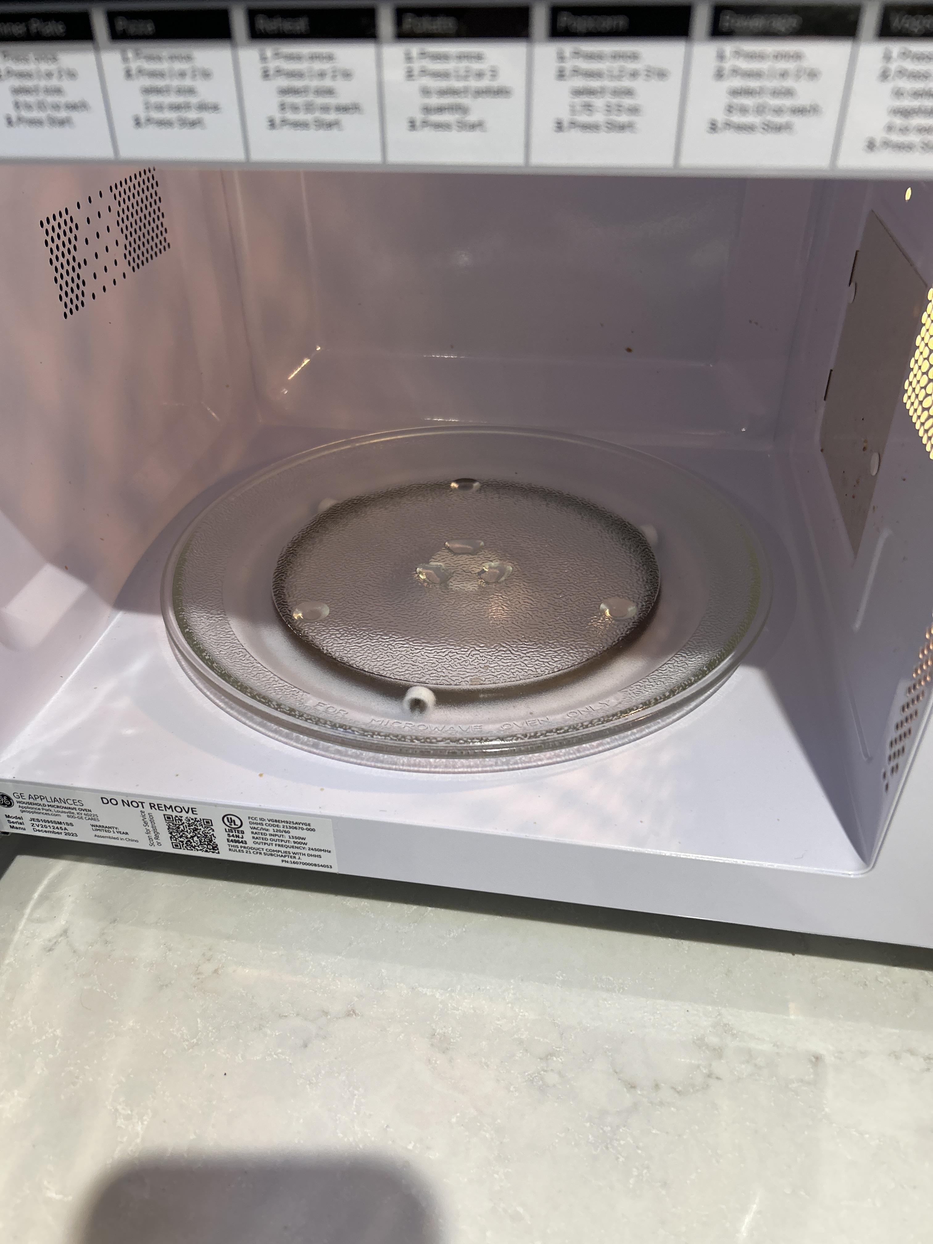 Image 4 of 6