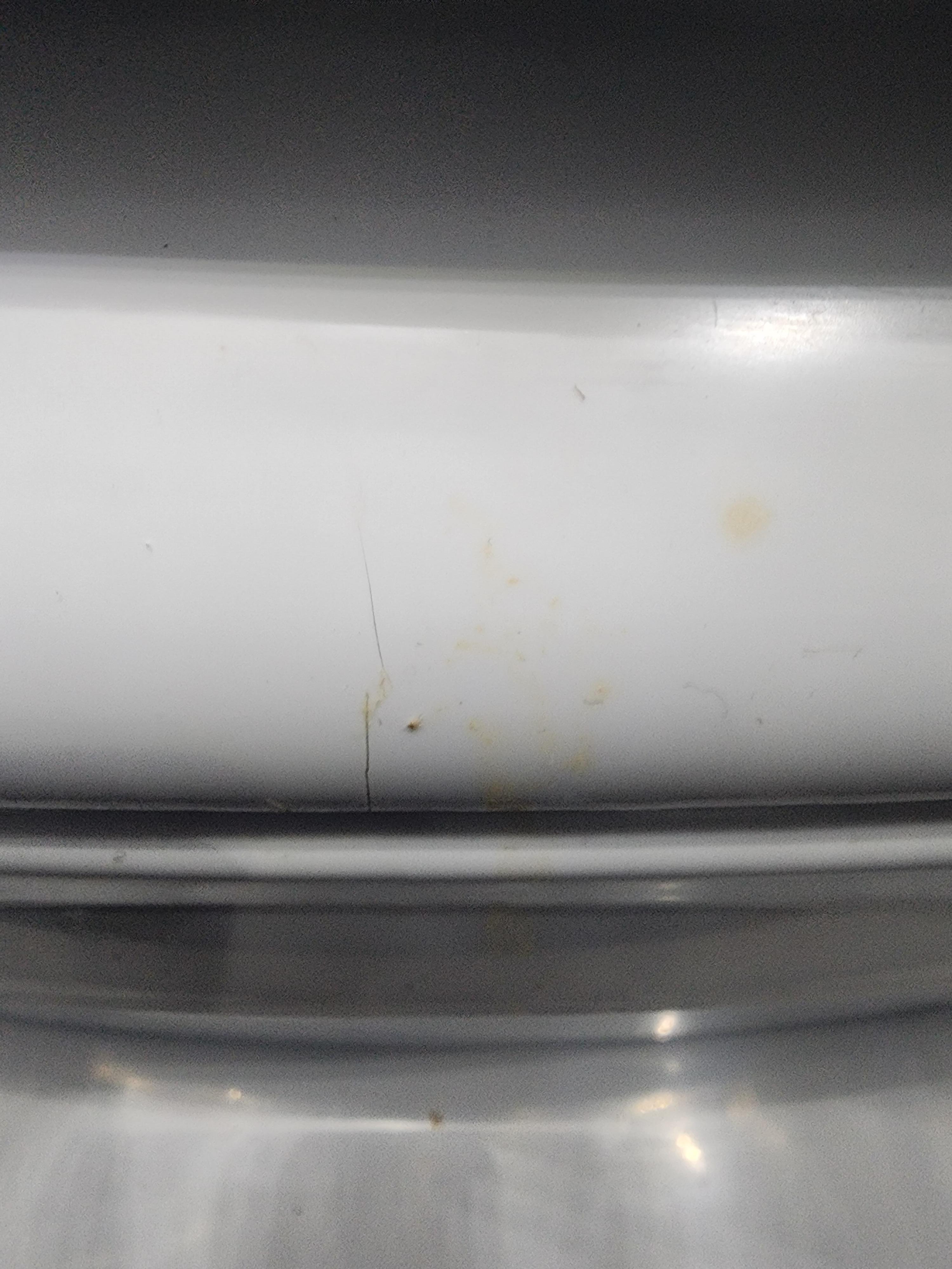 Image 2 of 2
