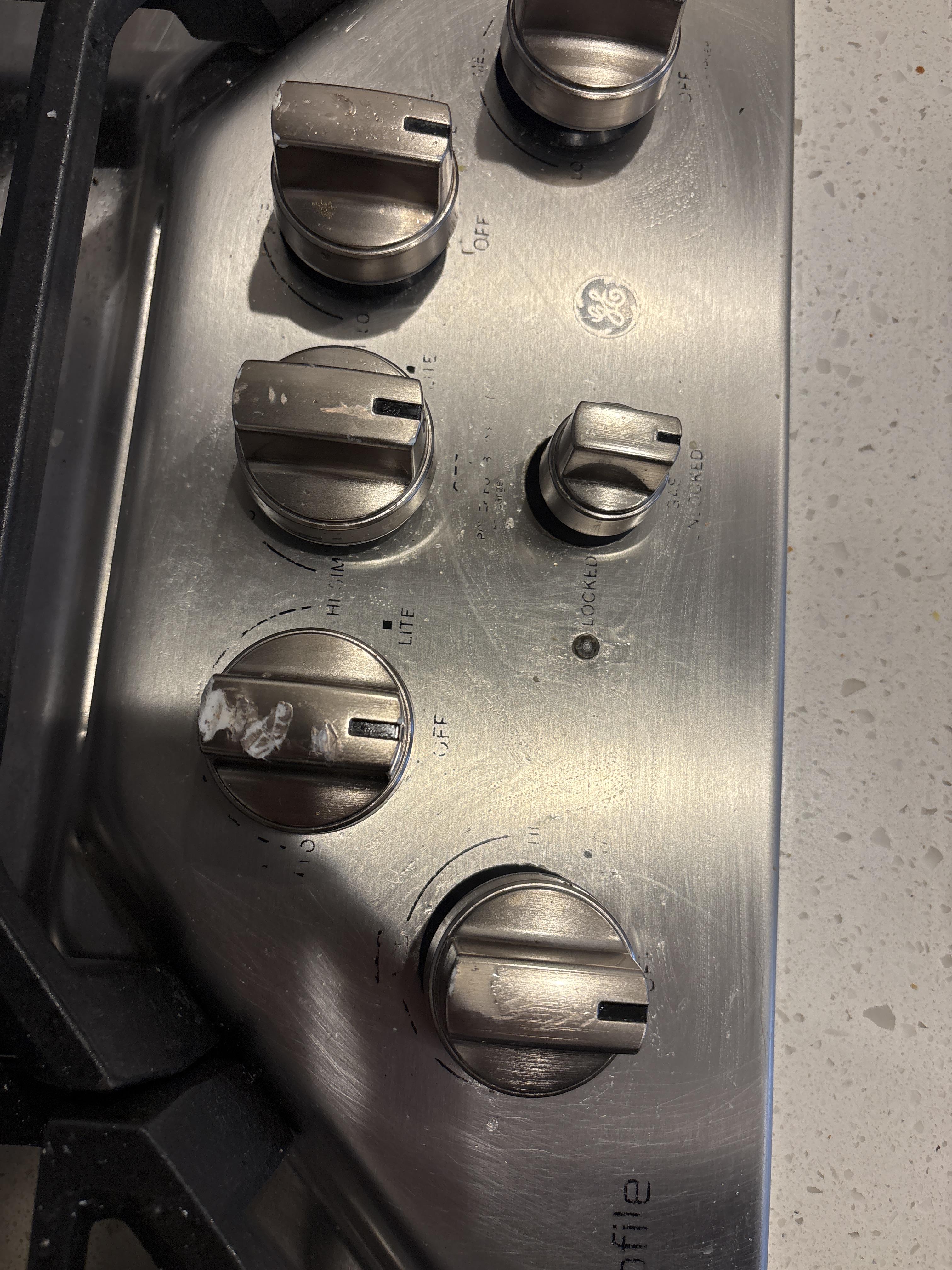 Image 2 of 6
